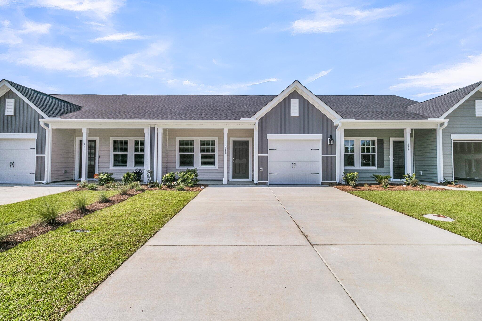 913 Dusk Drive