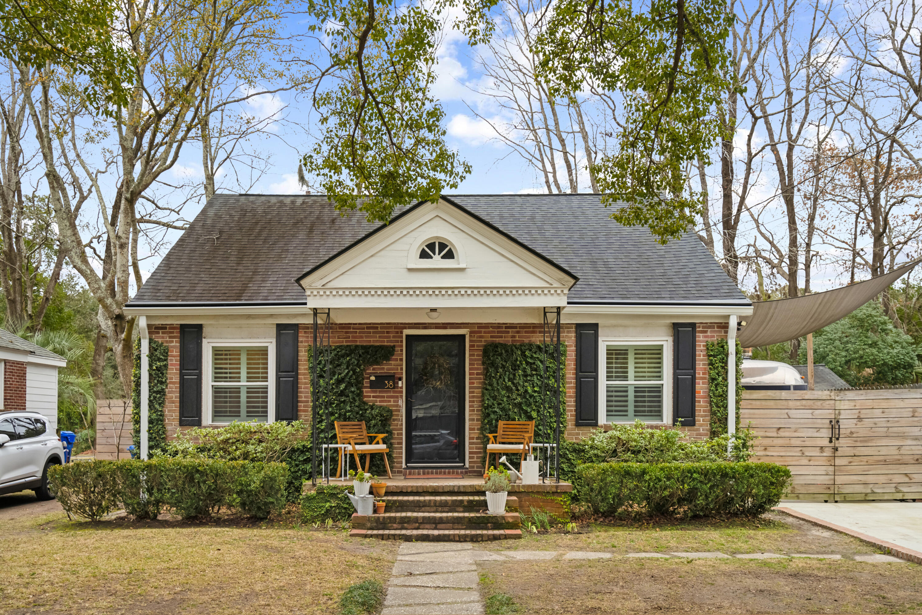 38 Colleton Drive