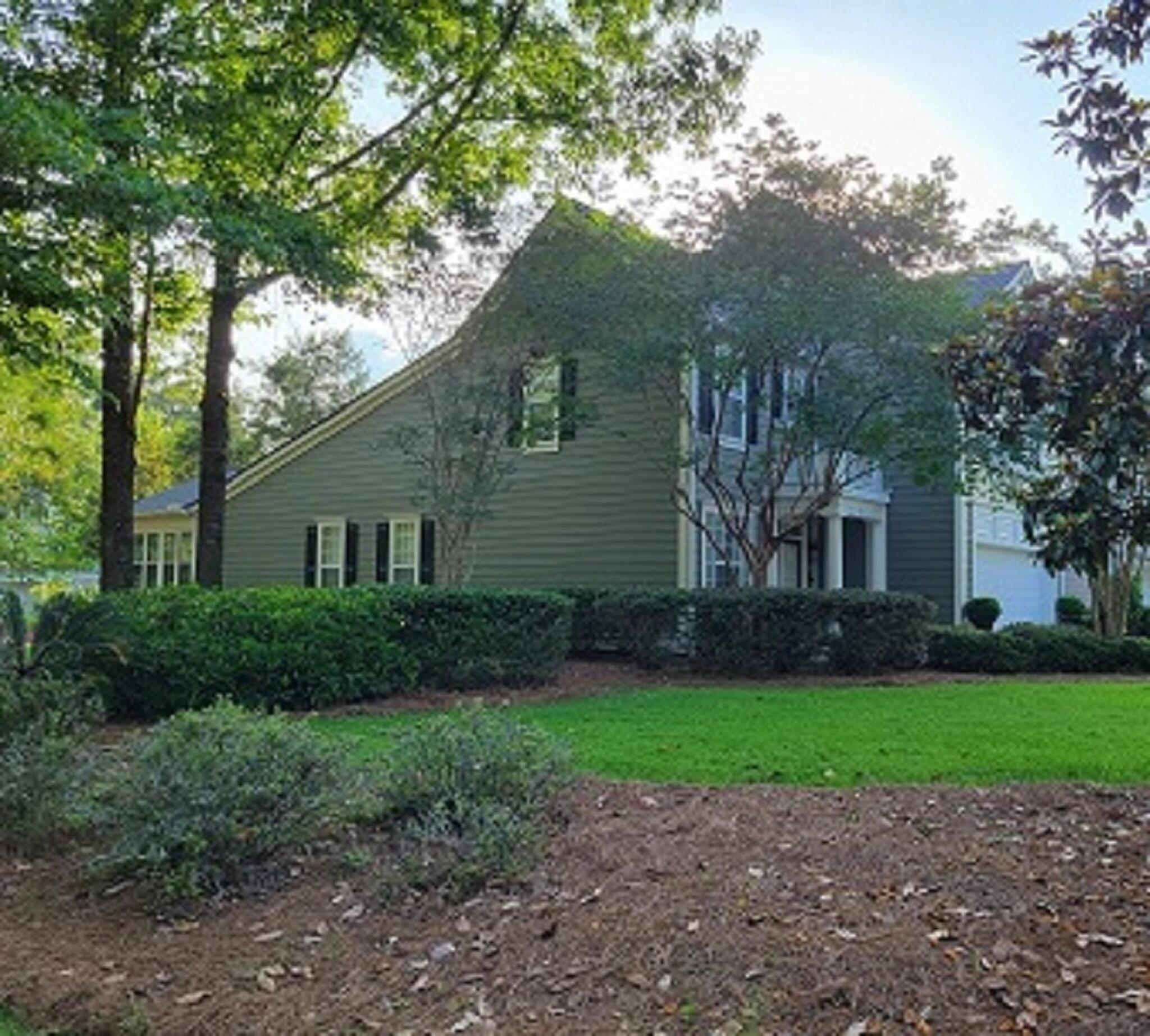 101 Fresh Meadow Lane