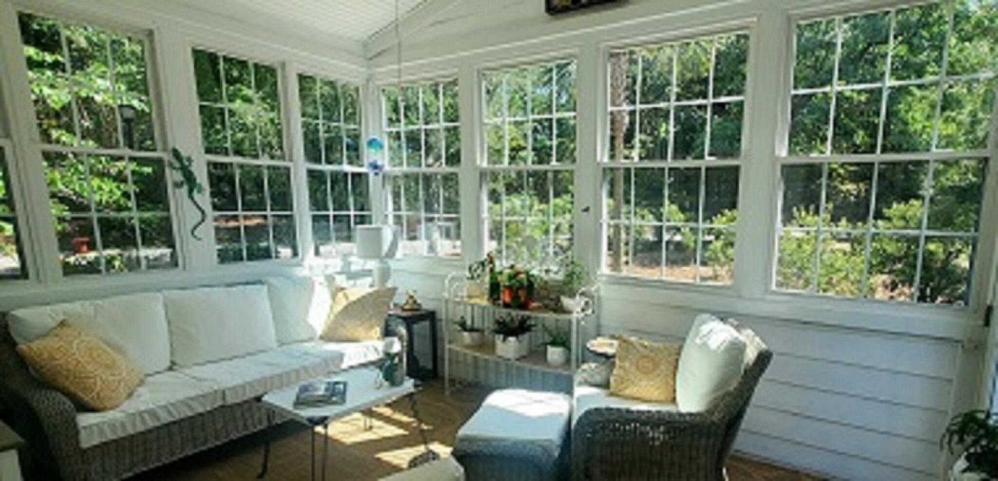 101 Fresh Meadow Lane