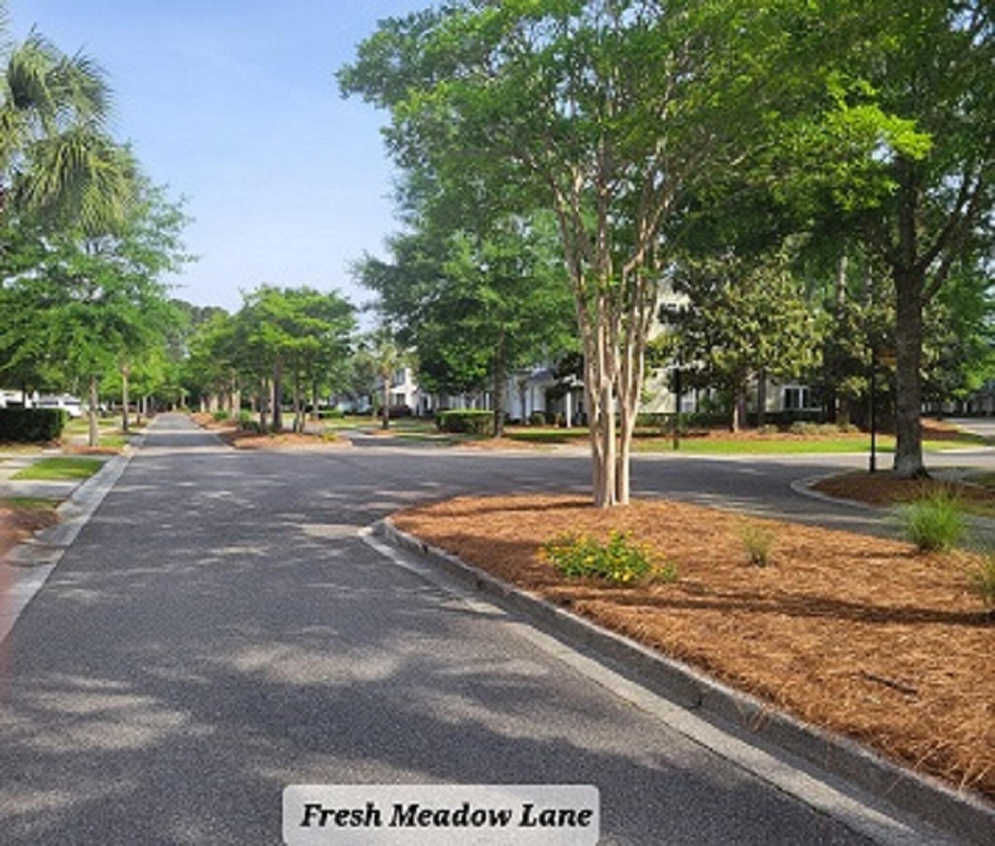 101 Fresh Meadow Lane