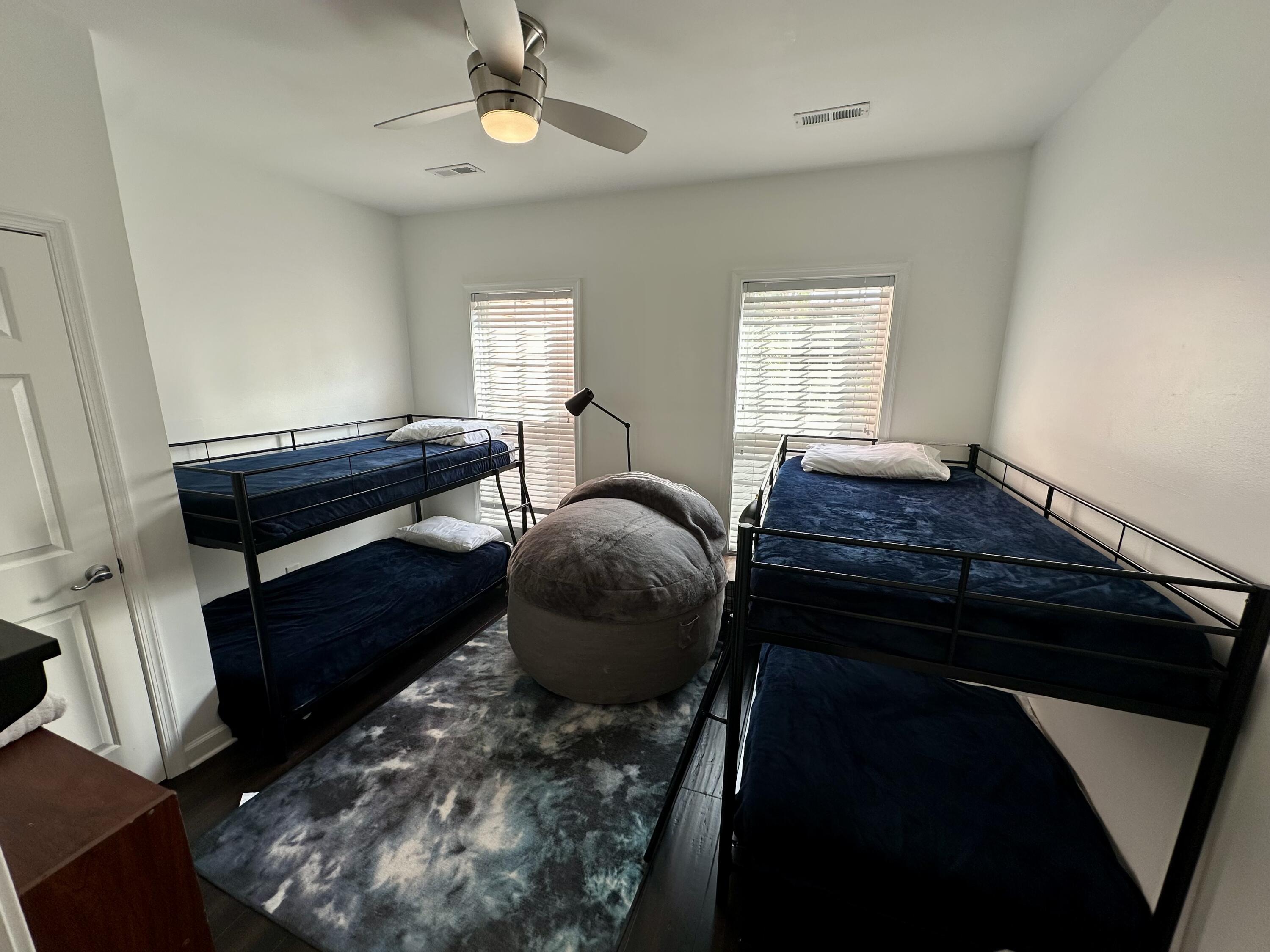 81 Sandbar Lane # 28