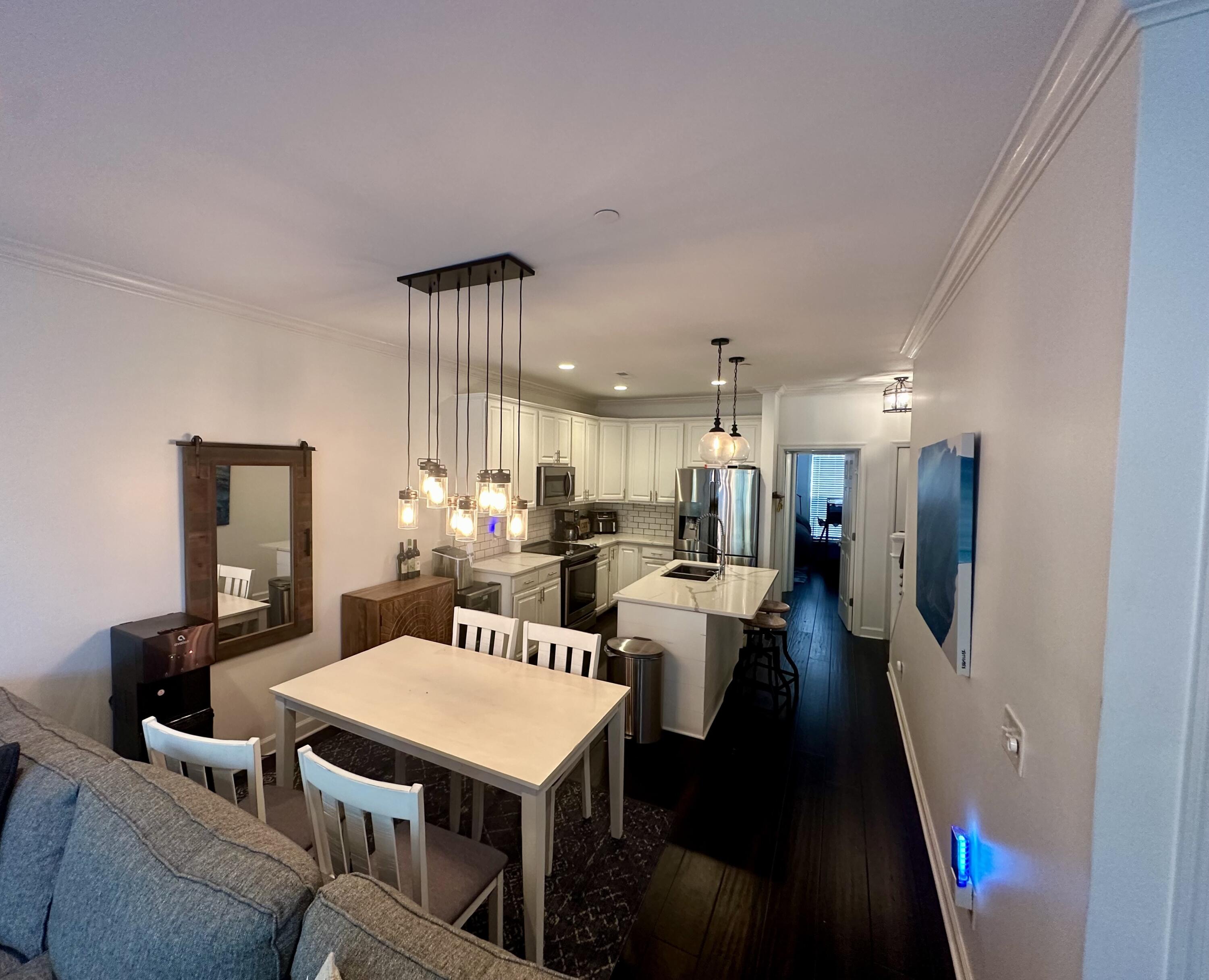 81 Sandbar Lane # 28