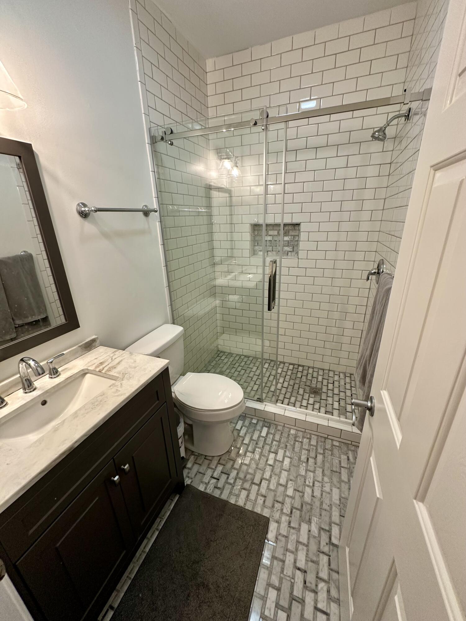 81 Sandbar Lane # 28