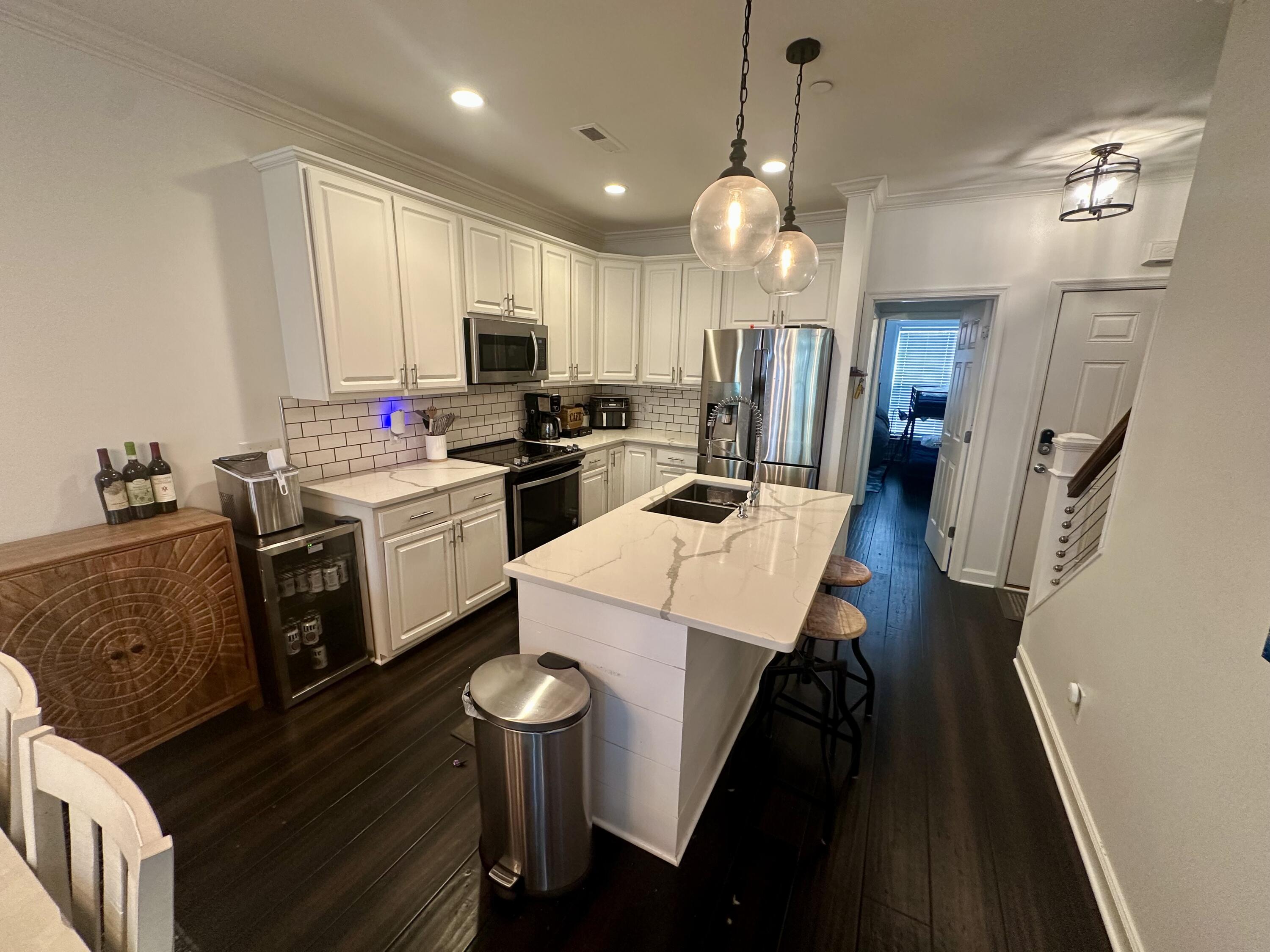 81 Sandbar Lane # 28