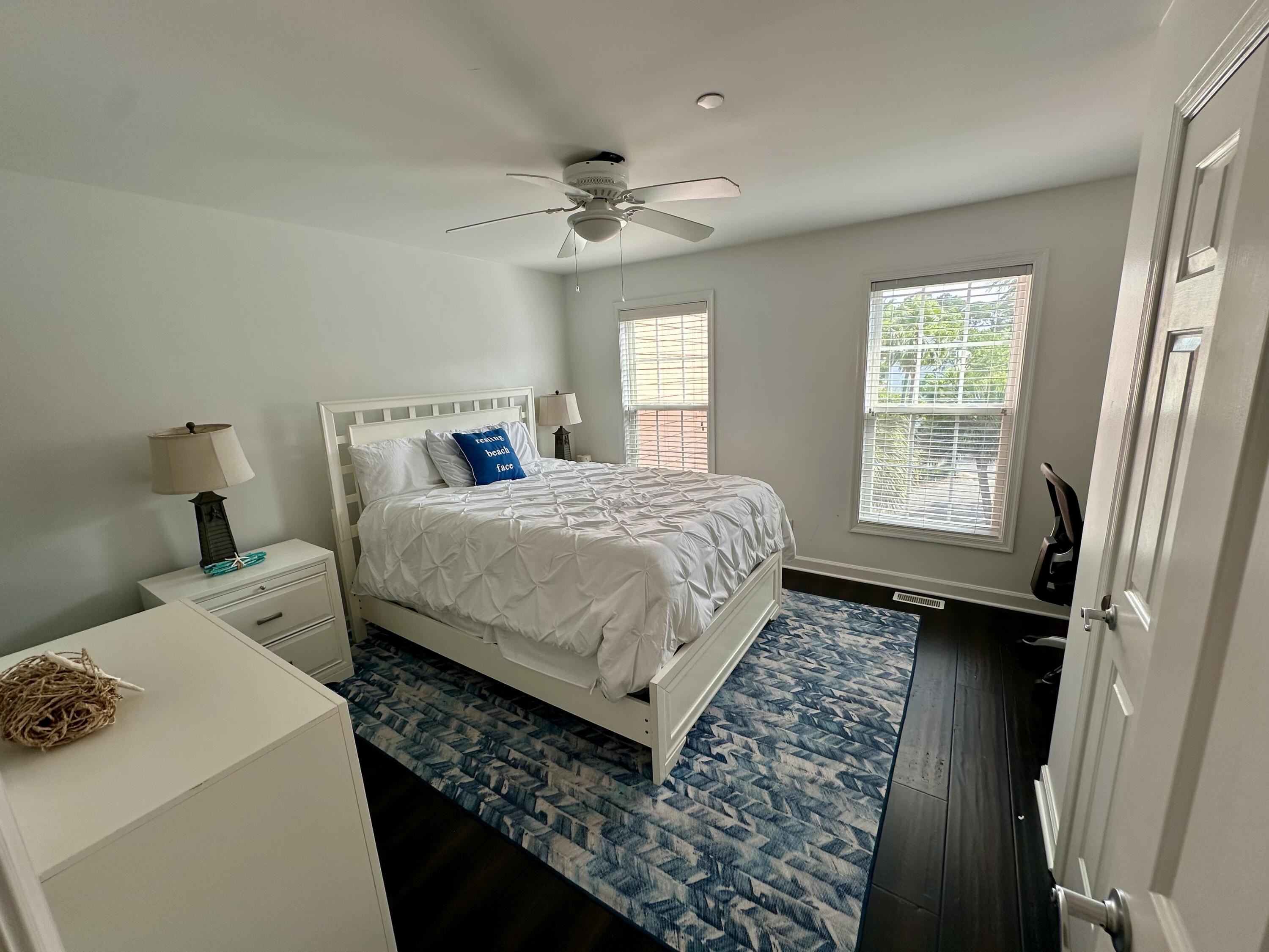 81 Sandbar Lane # 28