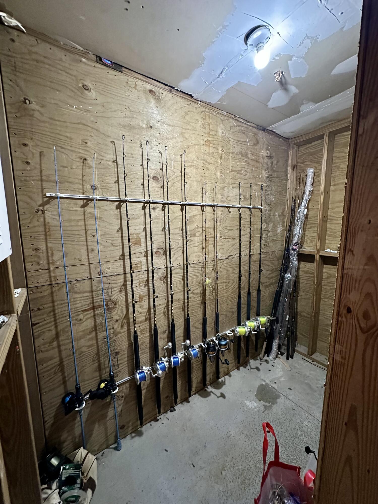 81 Sandbar Lane # 28