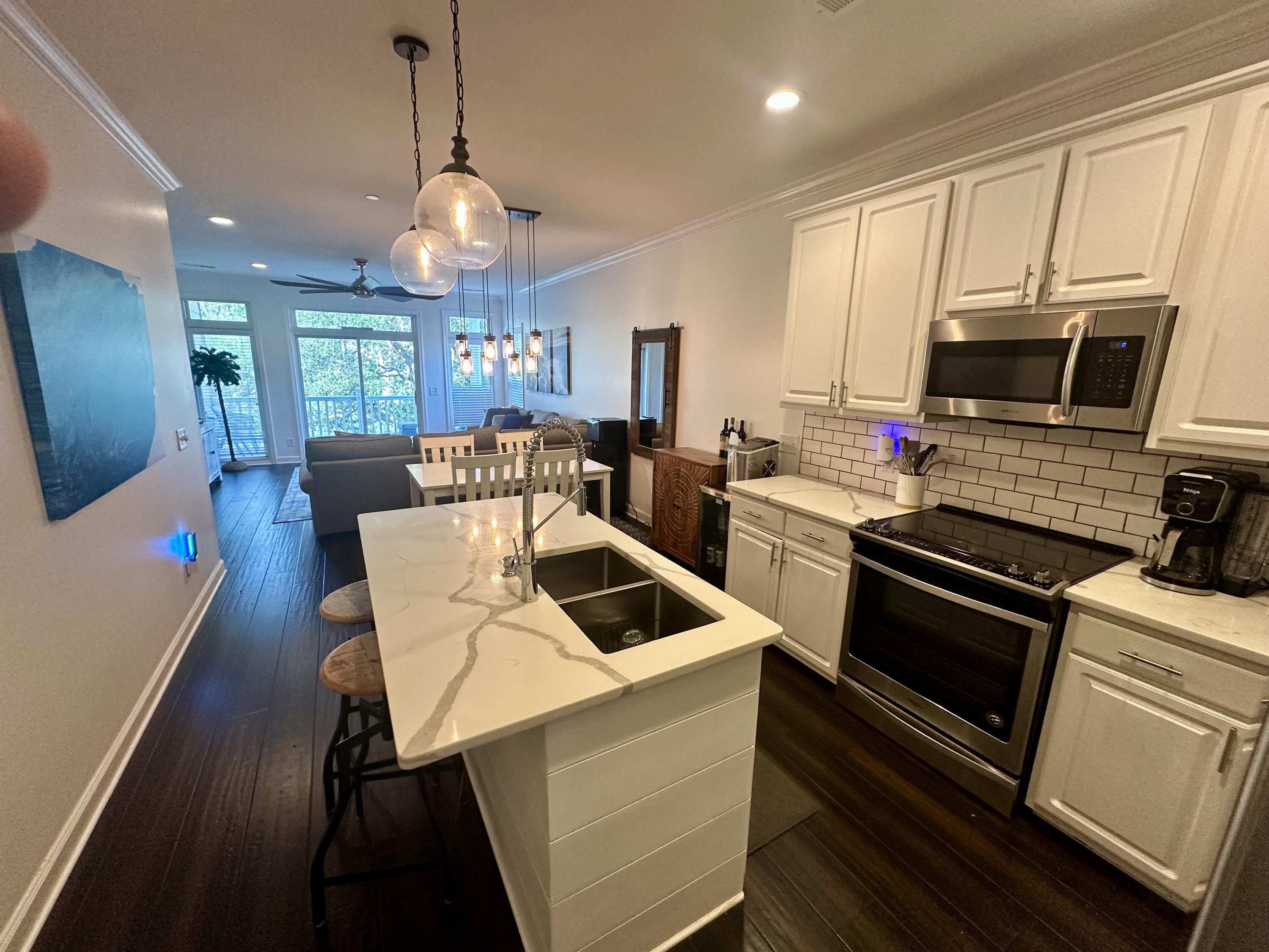81 Sandbar Lane # 28
