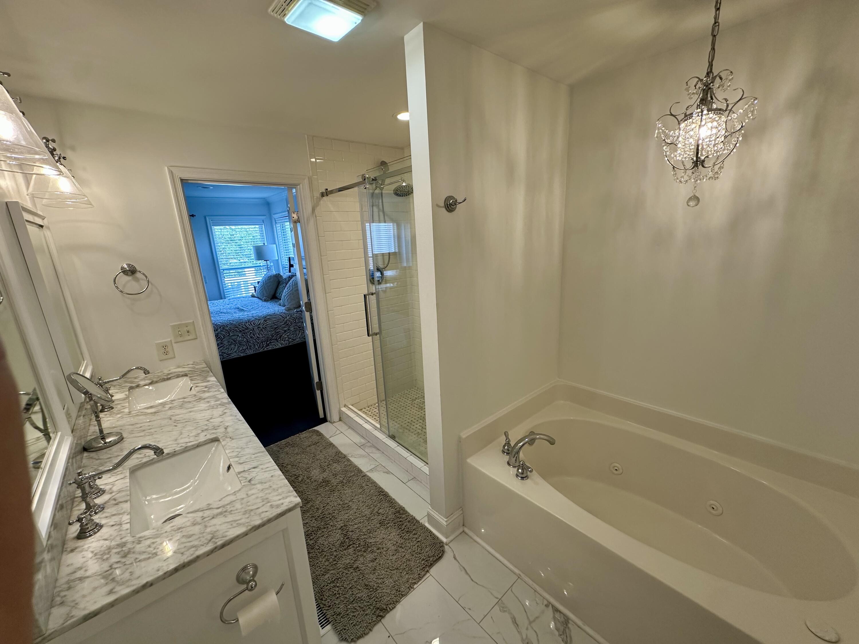 81 Sandbar Lane # 28