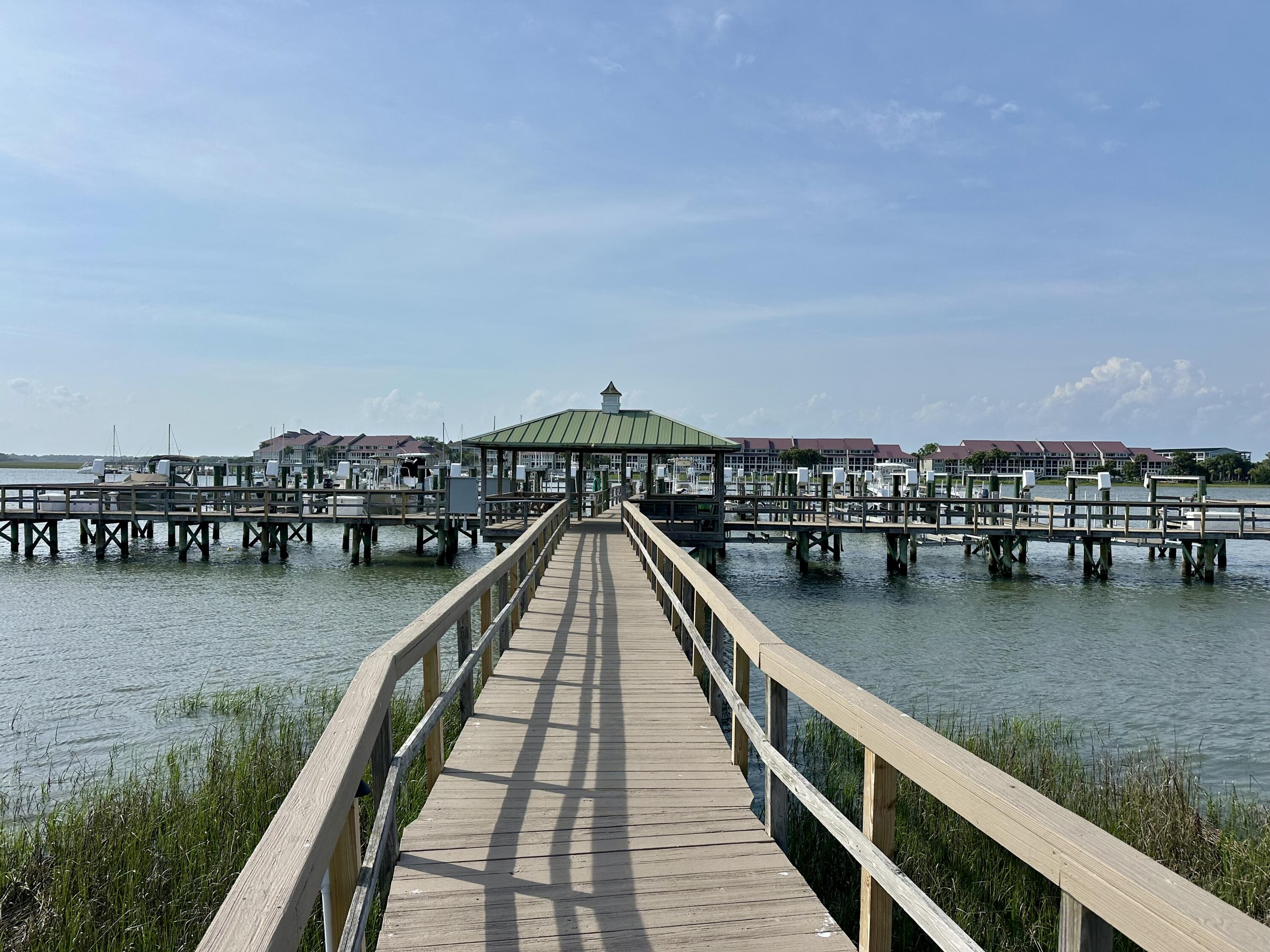 81 Sandbar Lane # 28