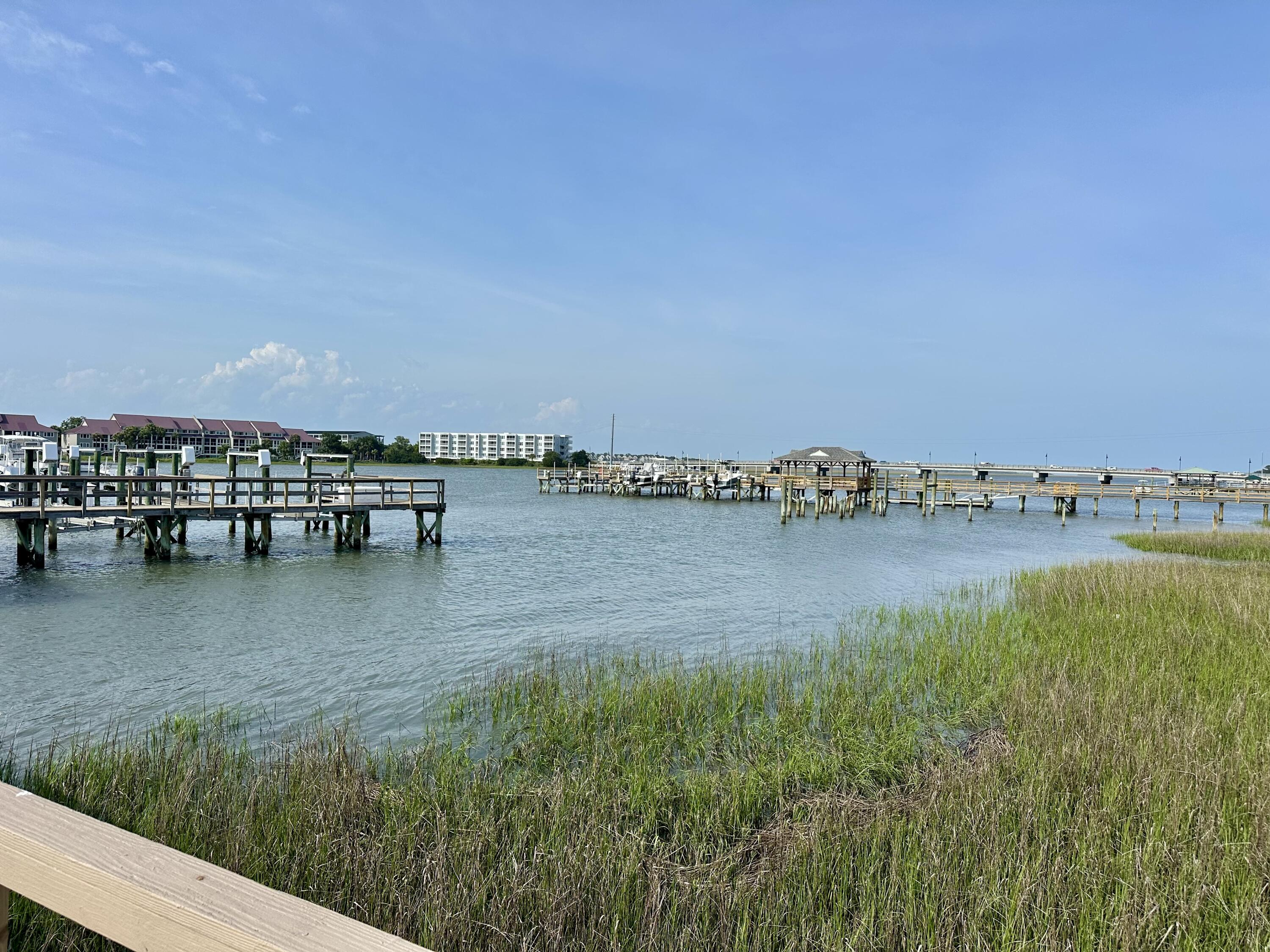 81 Sandbar Lane # 28