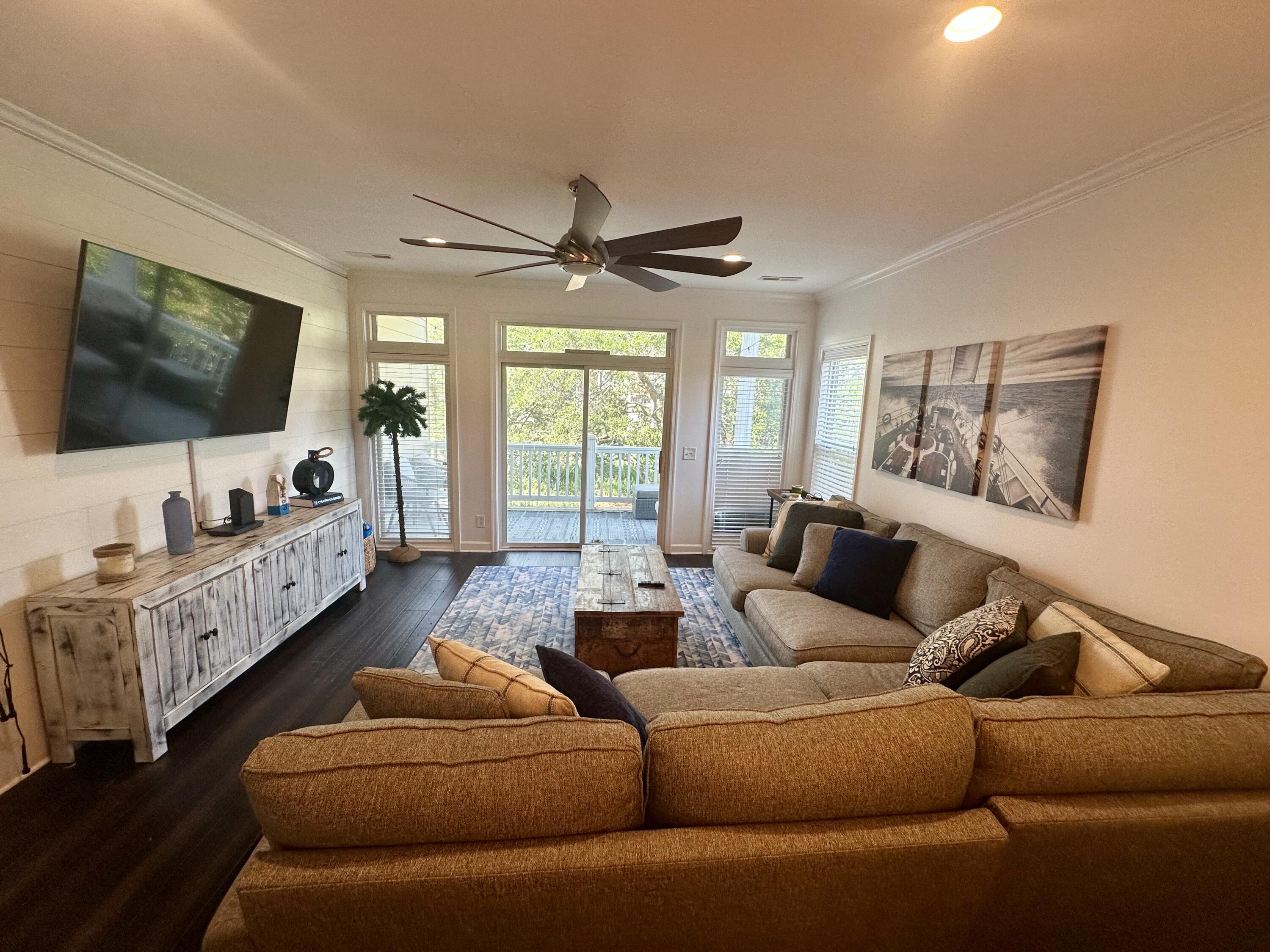 81 Sandbar Lane # 28