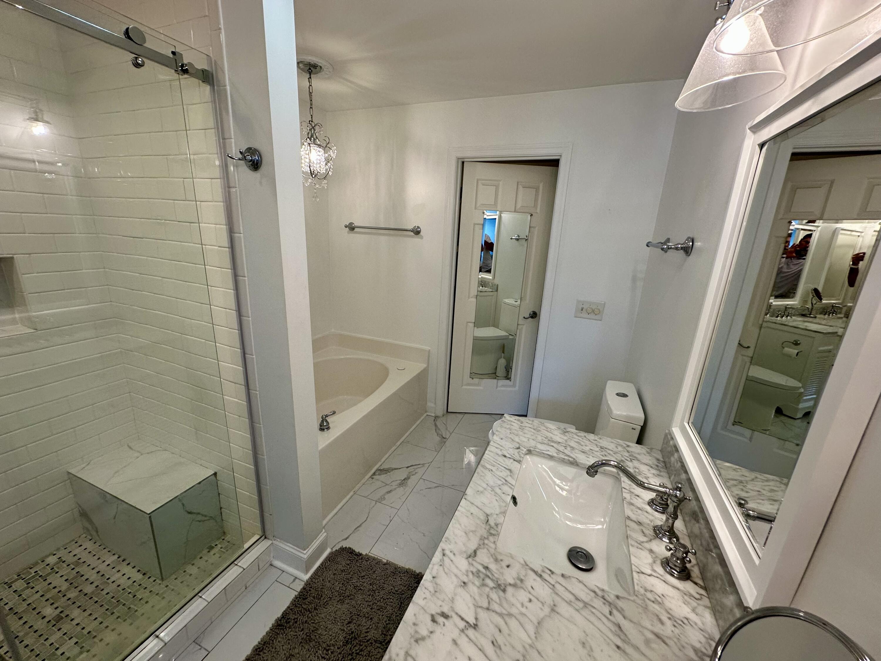 81 Sandbar Lane # 28