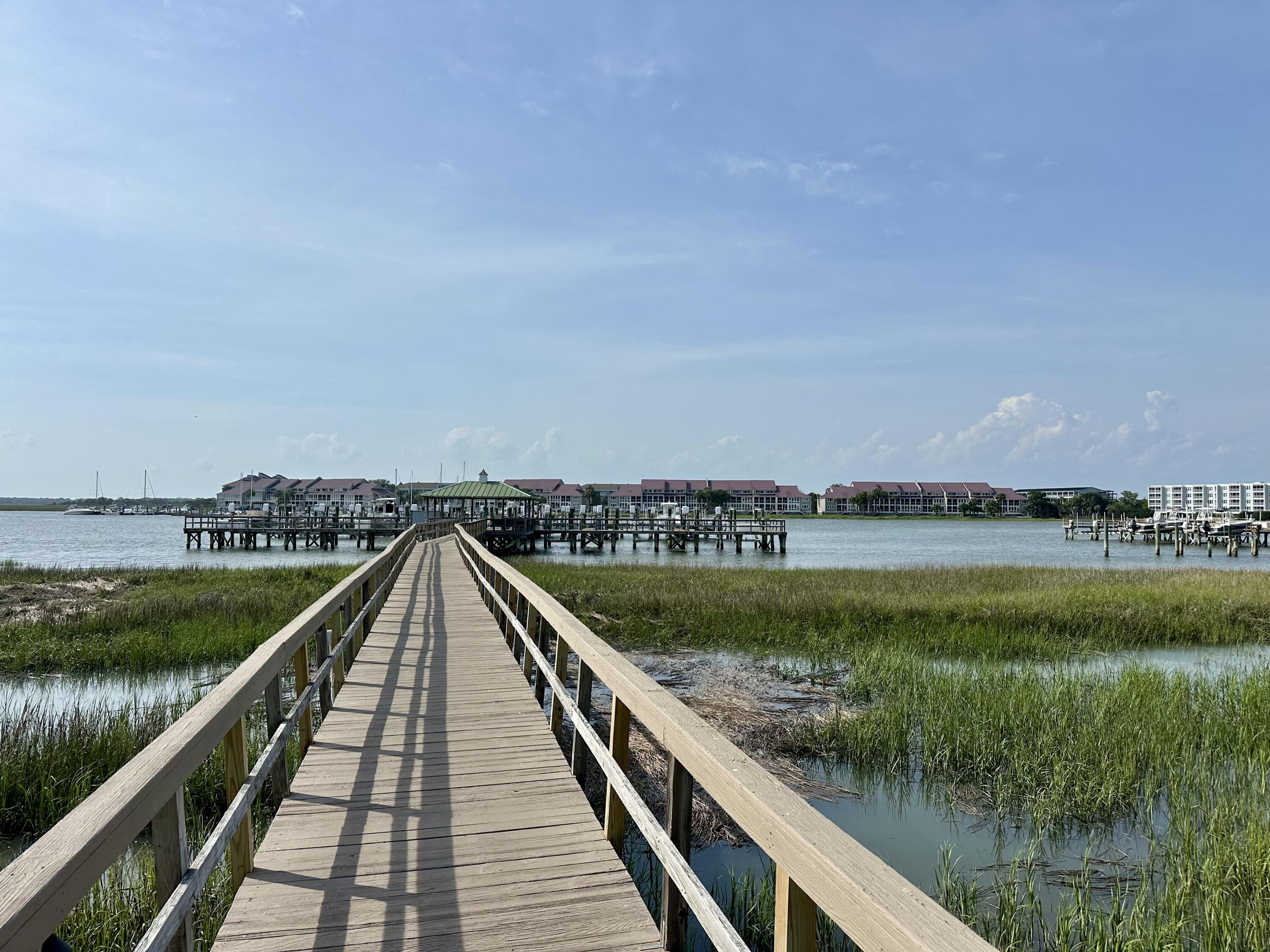 81 Sandbar Lane # 28