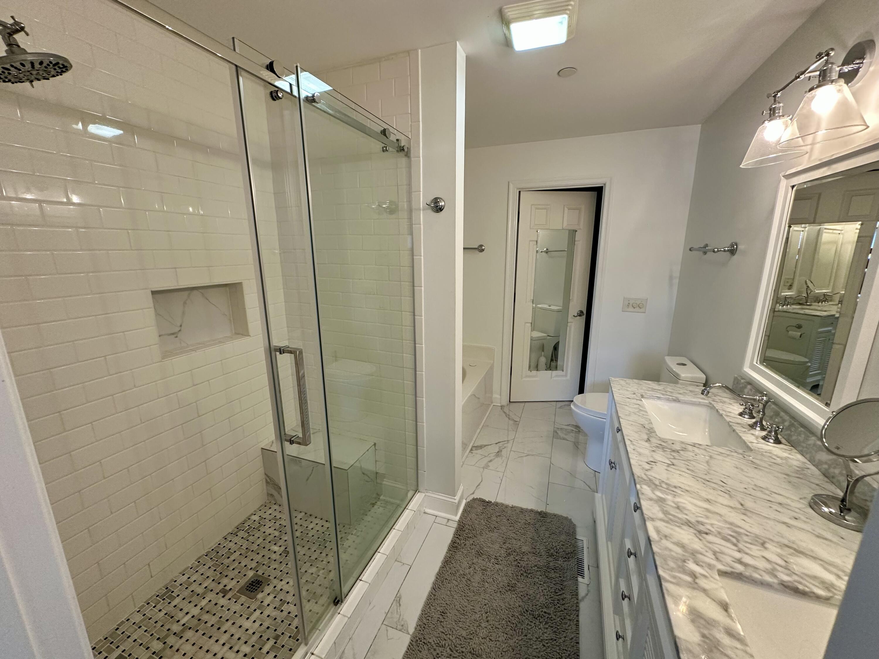 81 Sandbar Lane # 28