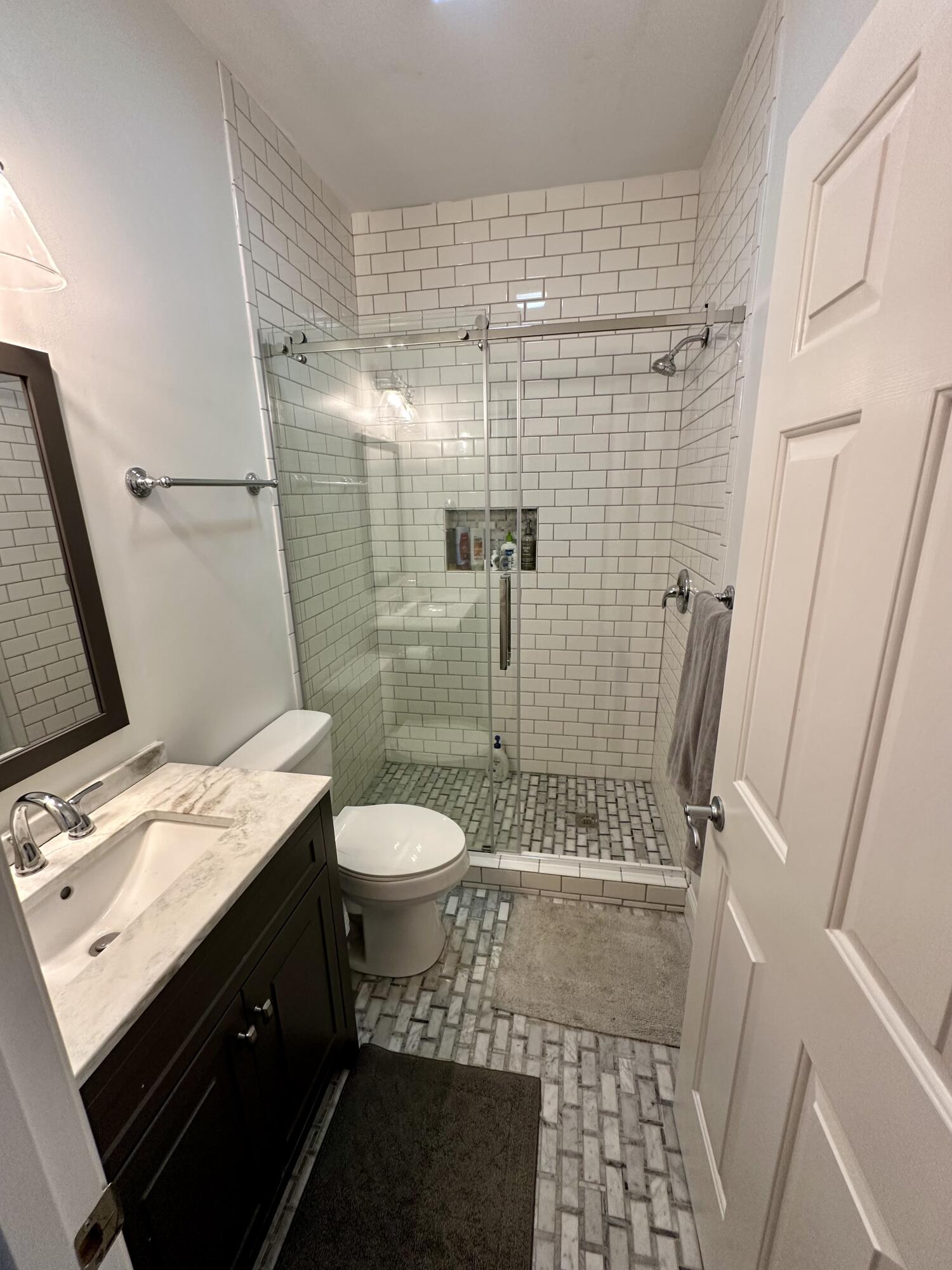 81 Sandbar Lane # 28