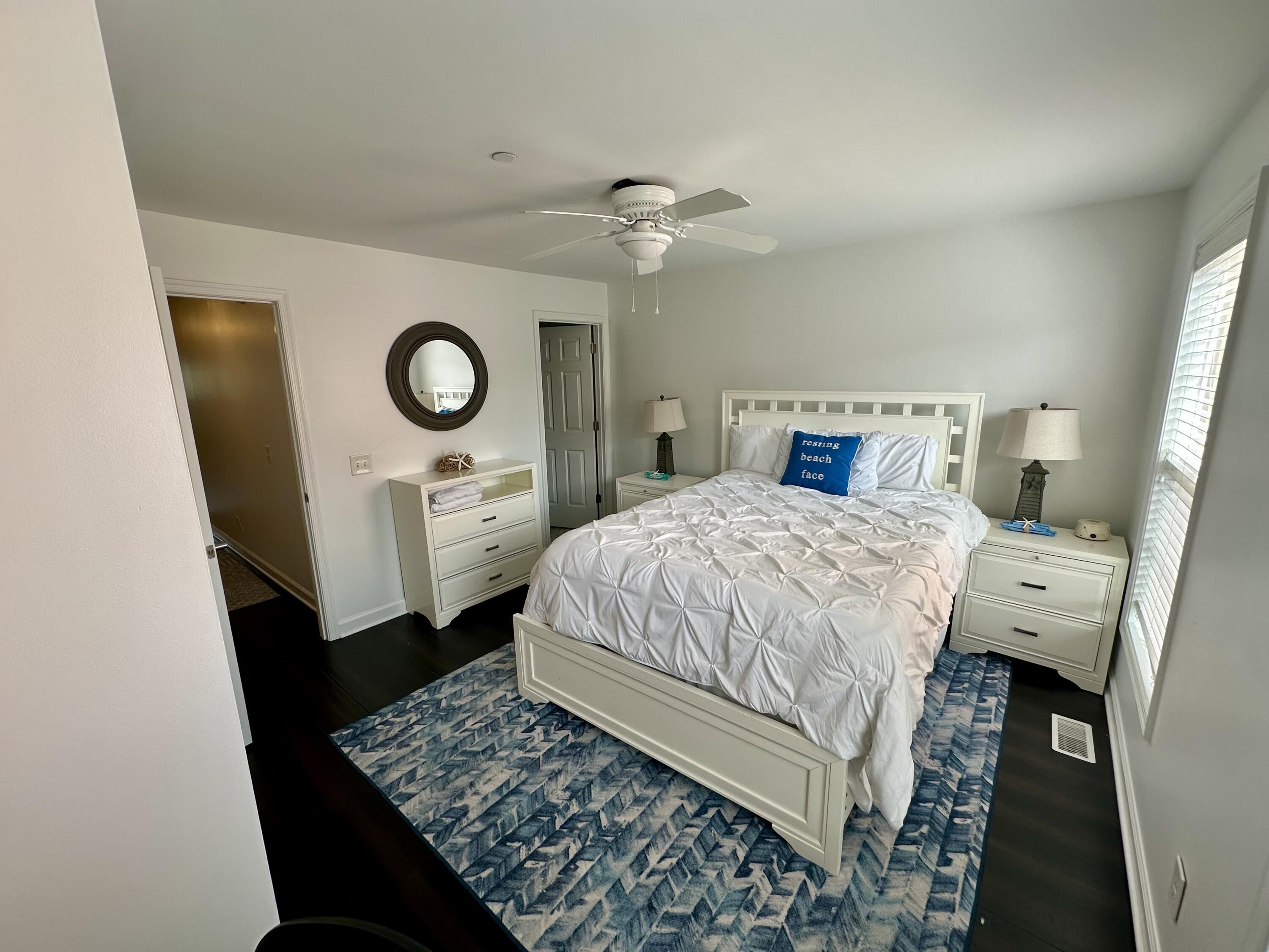 81 Sandbar Lane # 28