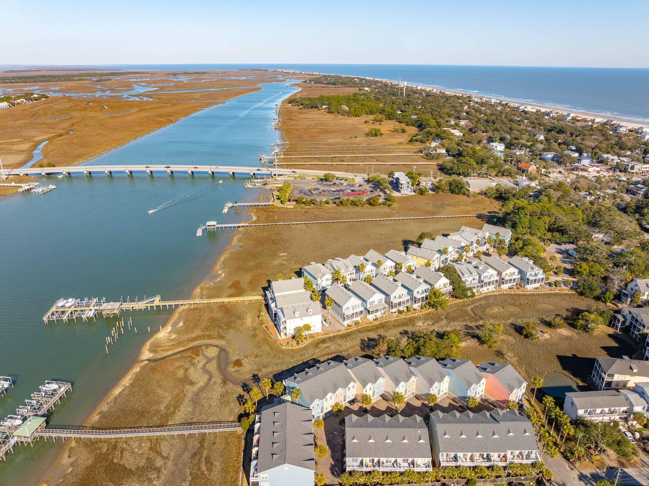 81 Sandbar Lane # 28