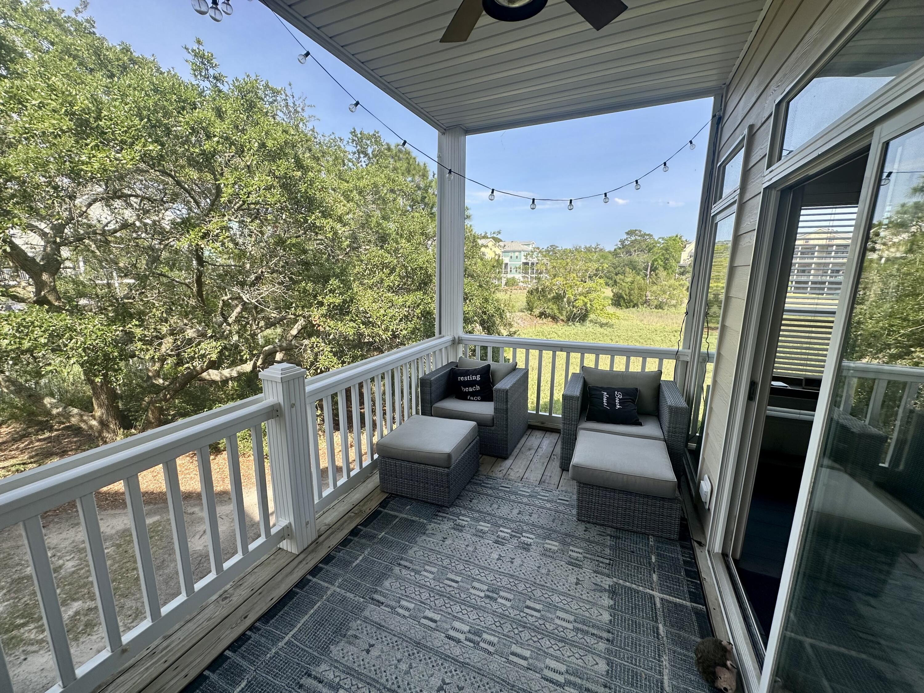 81 Sandbar Lane # 28
