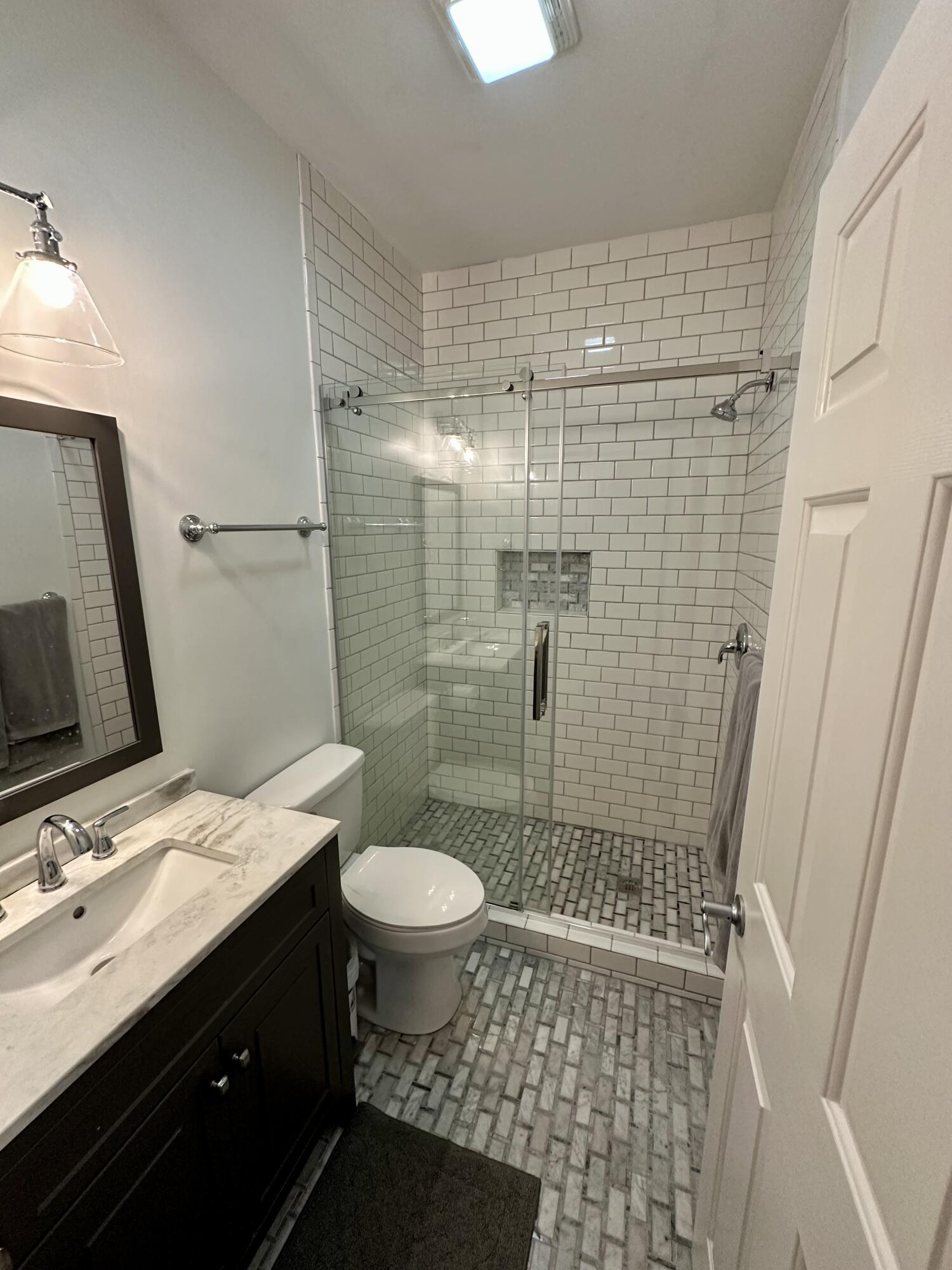 81 Sandbar Lane # 28