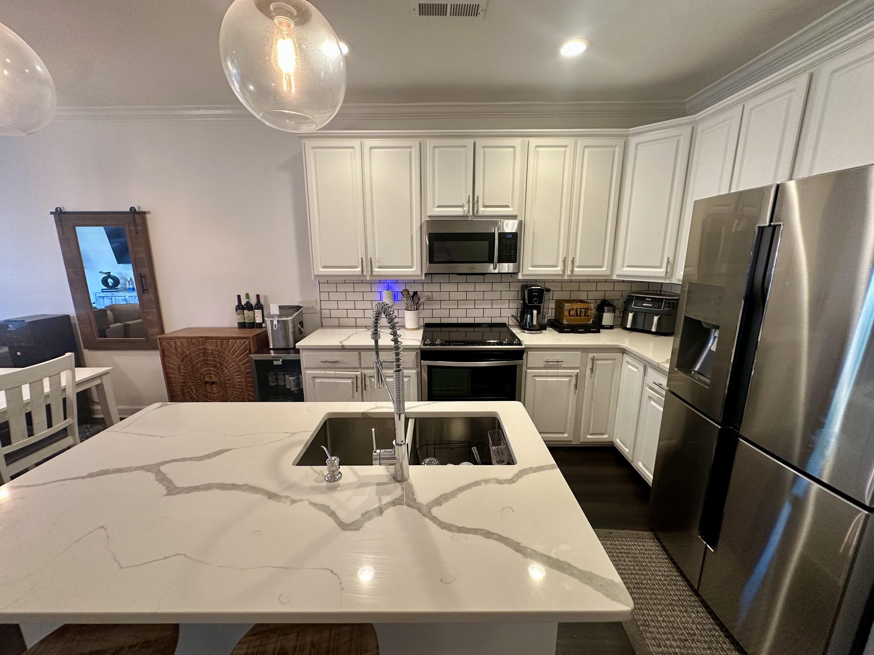 81 Sandbar Lane # 28