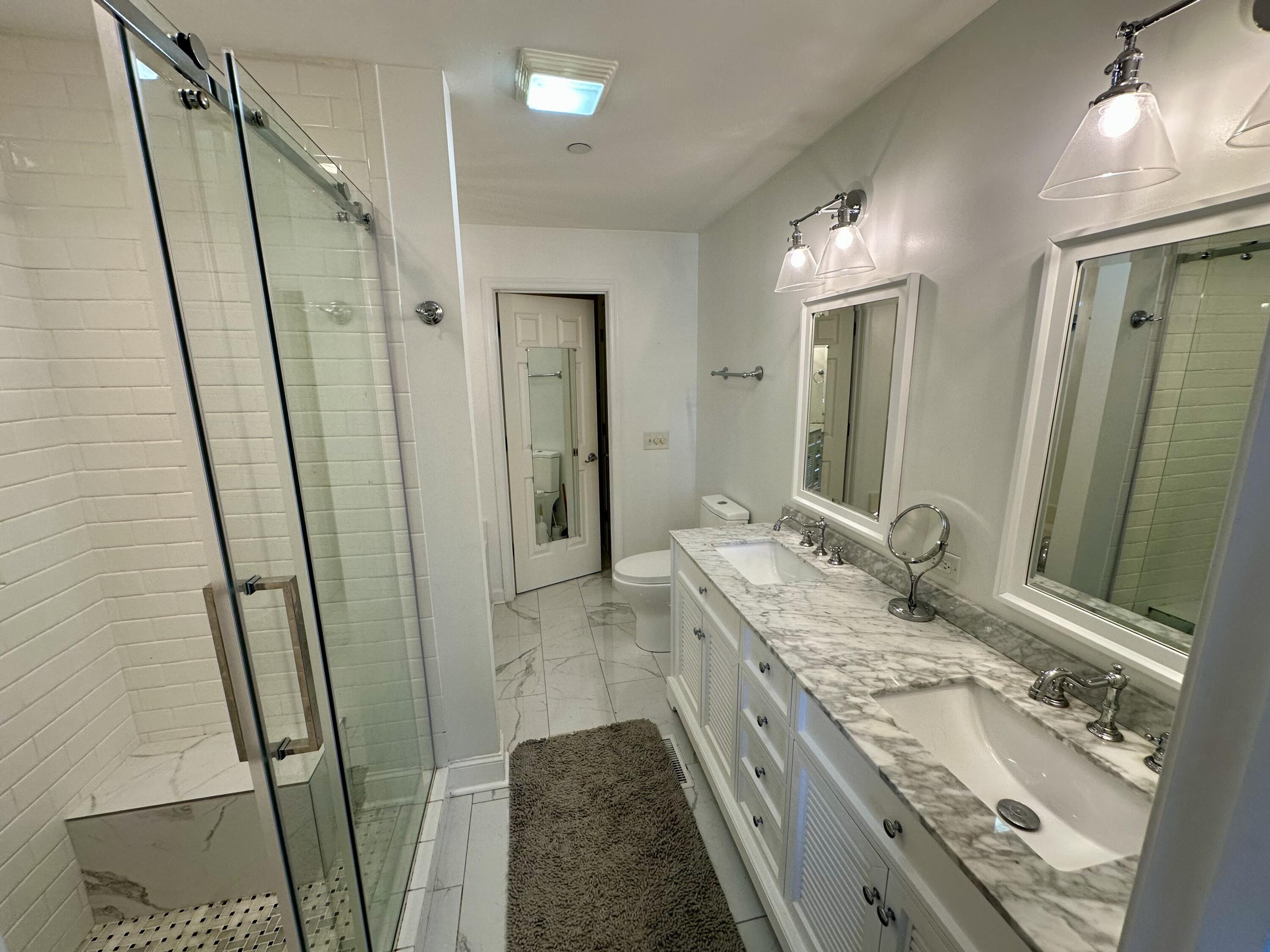 81 Sandbar Lane # 28
