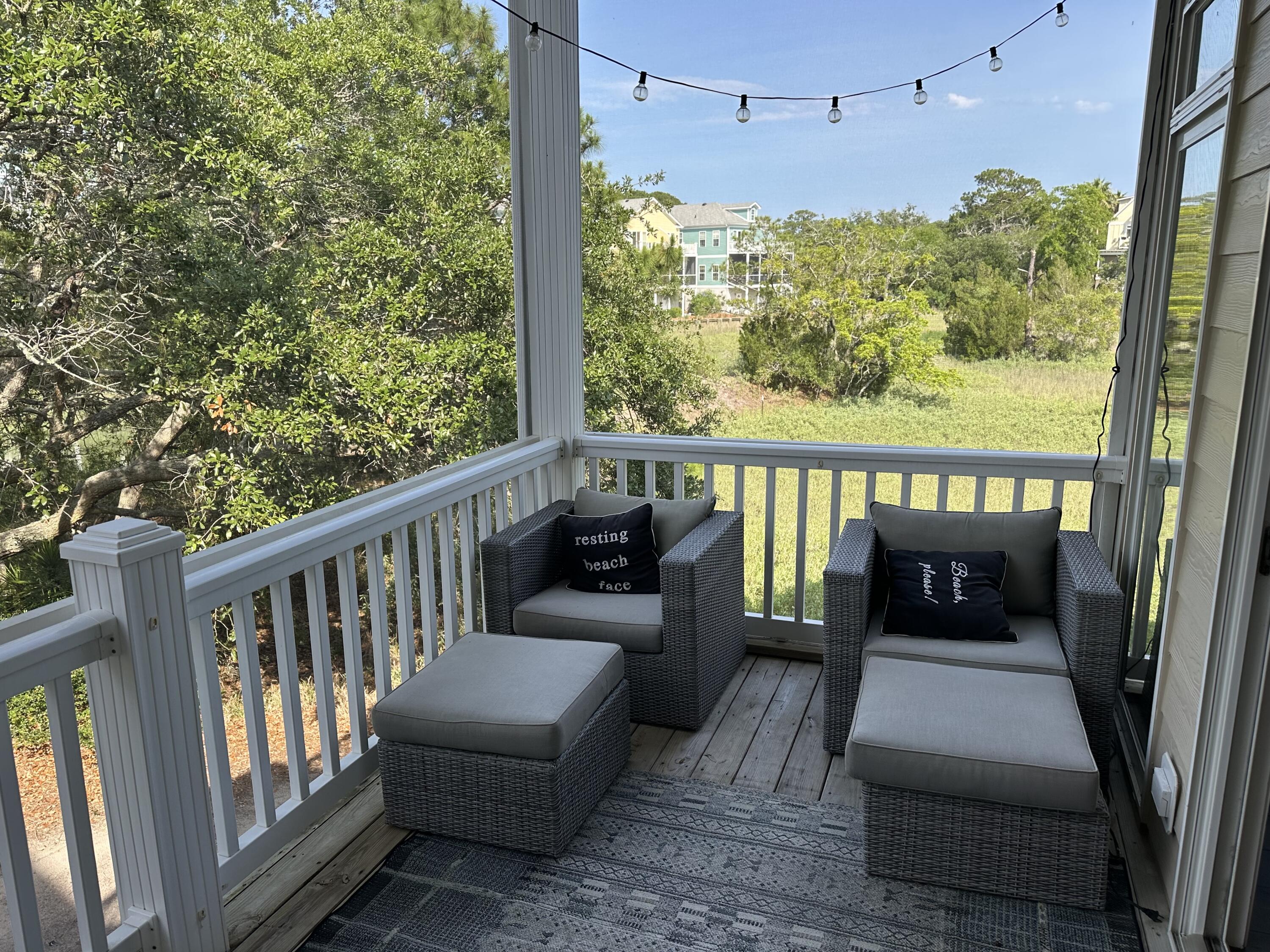 81 Sandbar Lane # 28