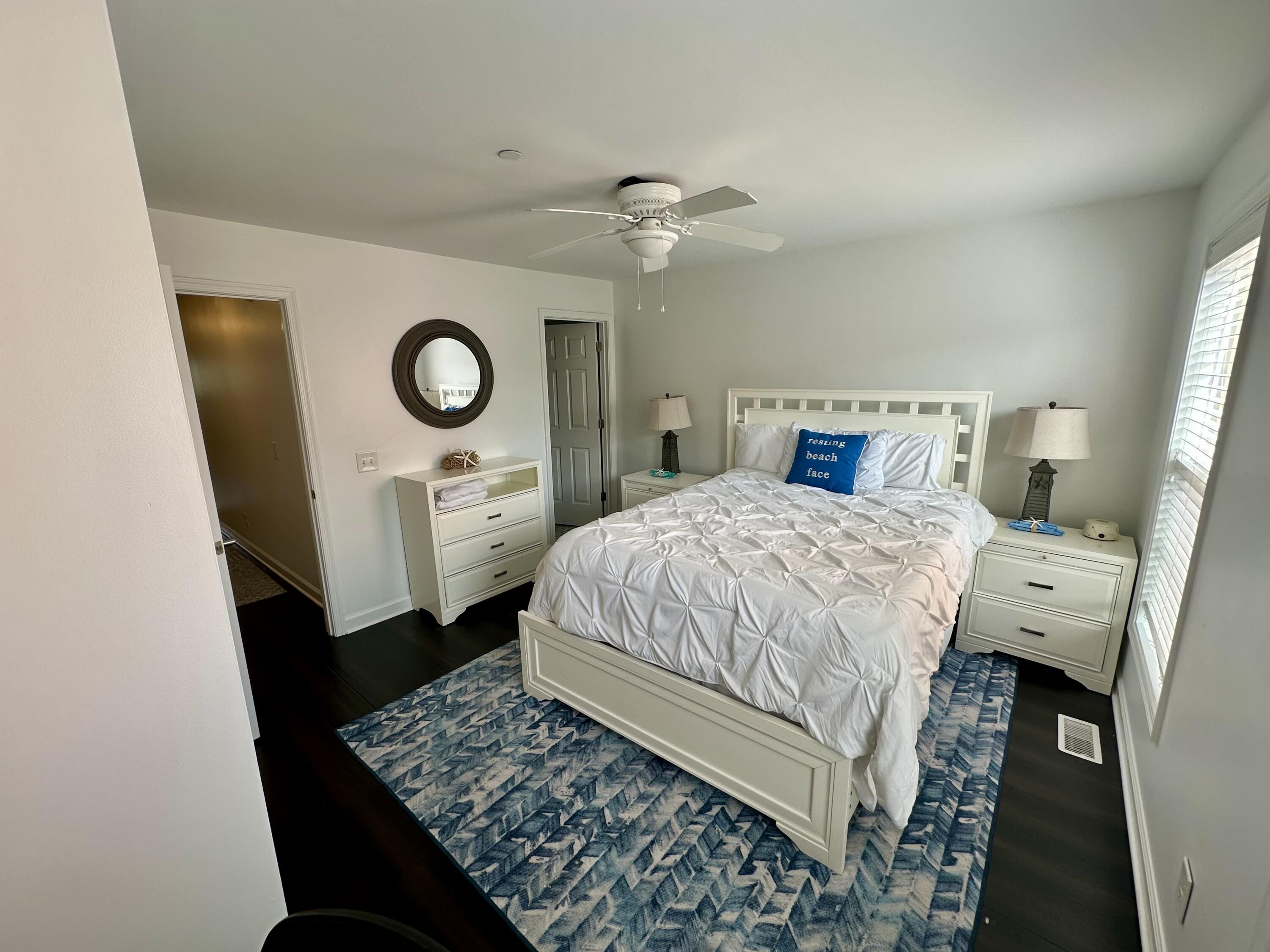 81 Sandbar Lane # 28