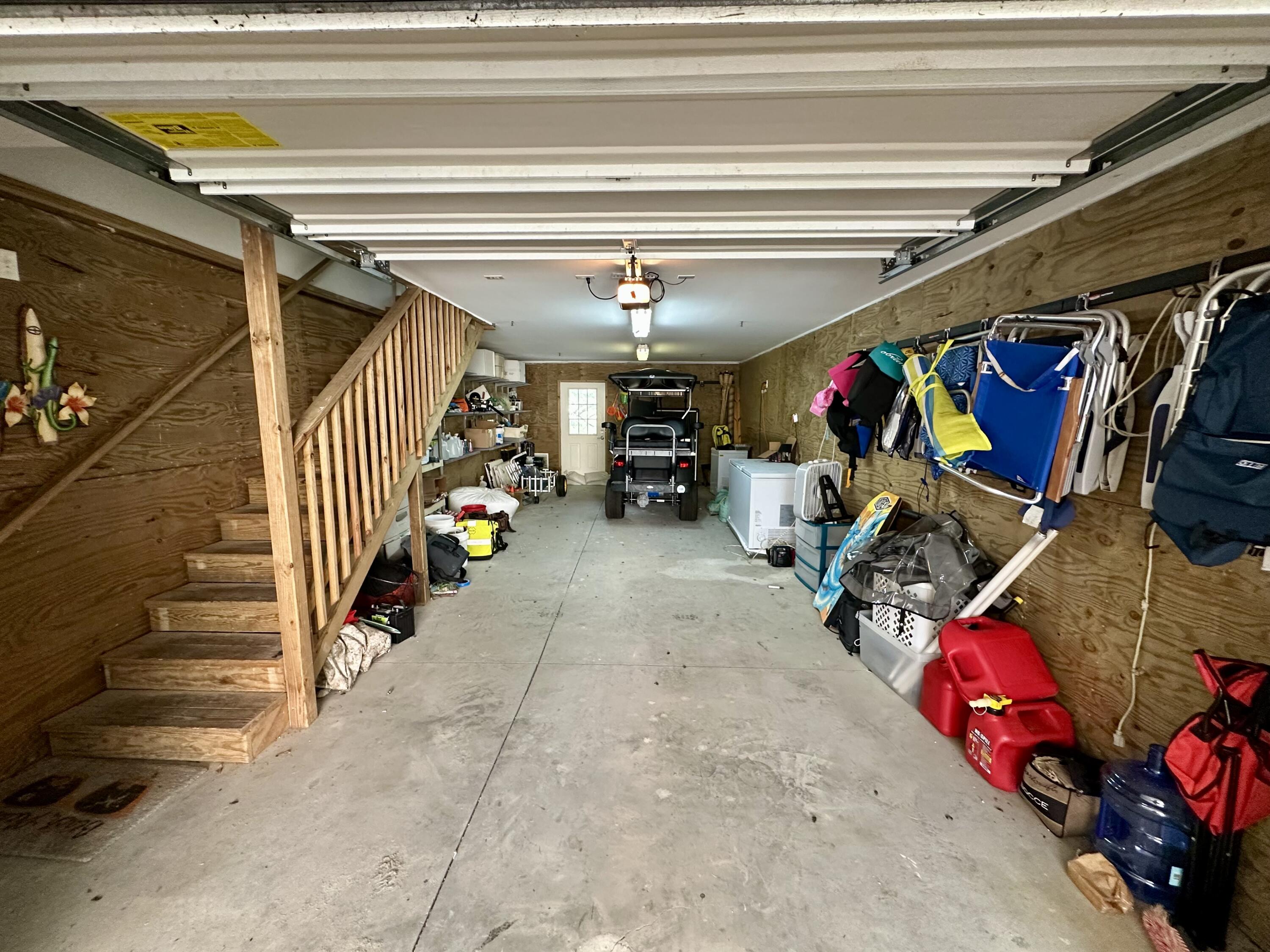 81 Sandbar Lane # 28