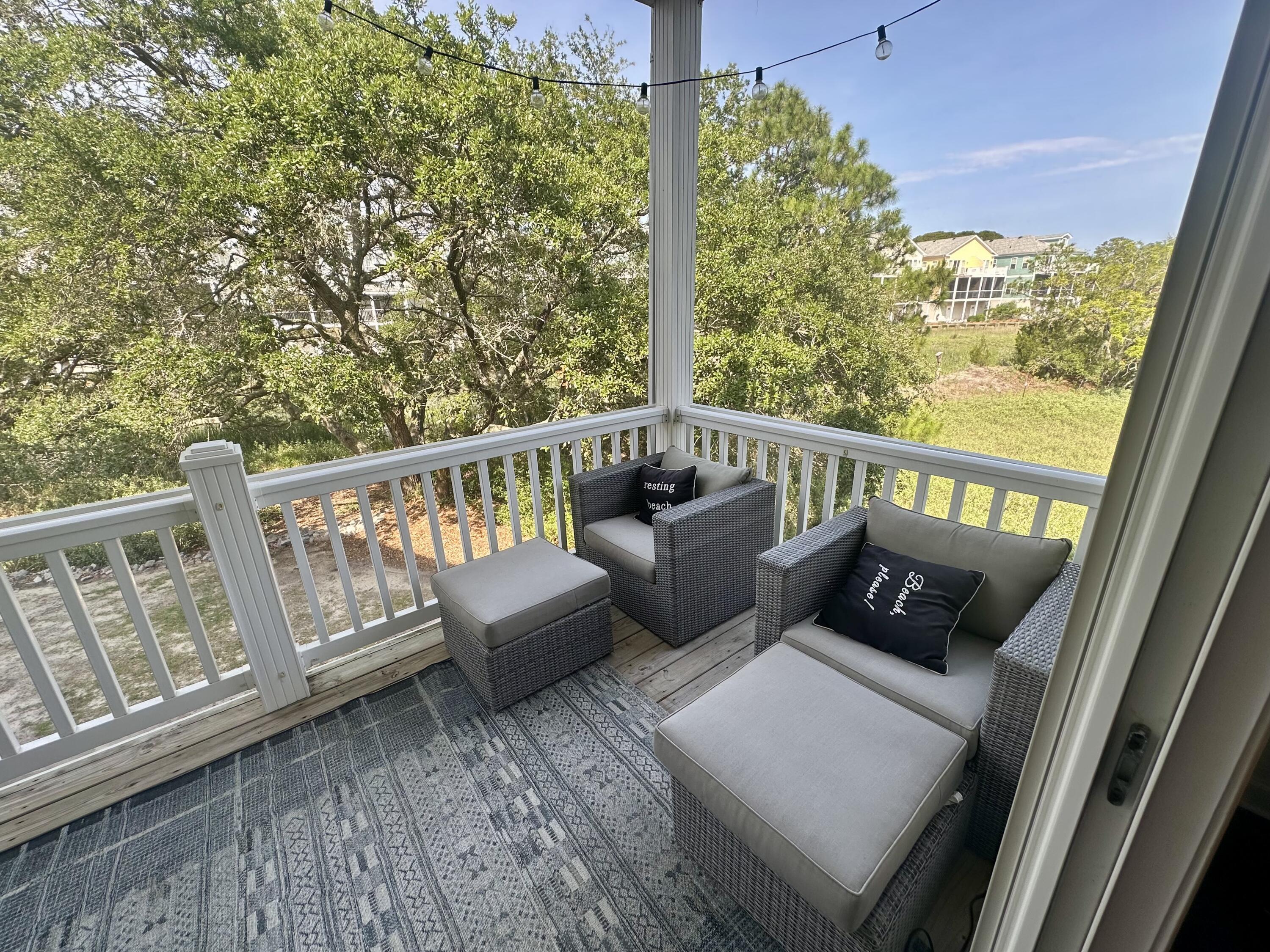 81 Sandbar Lane # 28