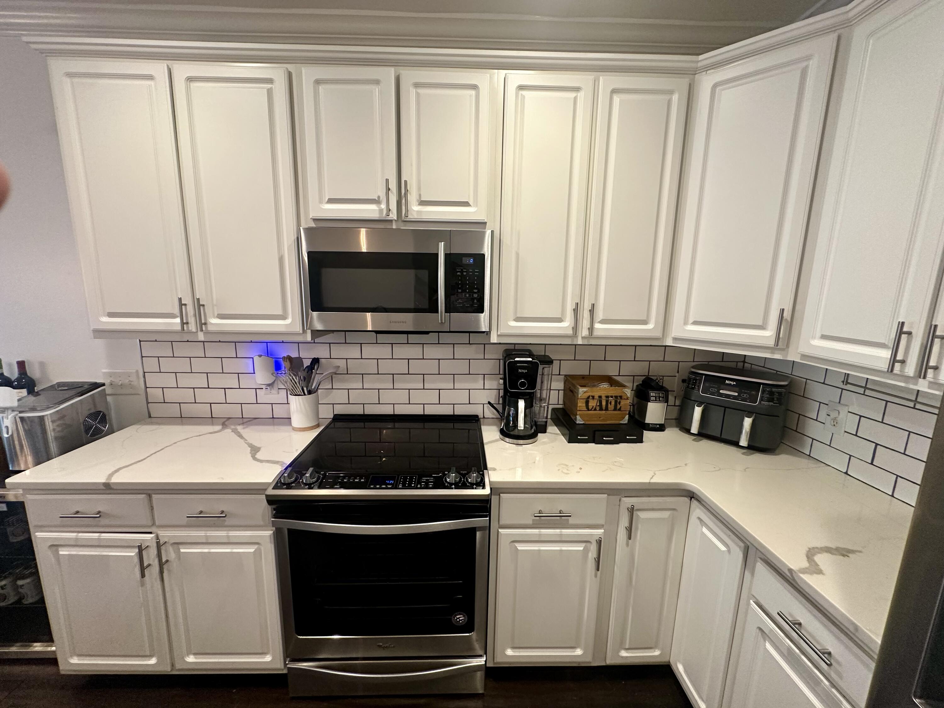 81 Sandbar Lane # 28