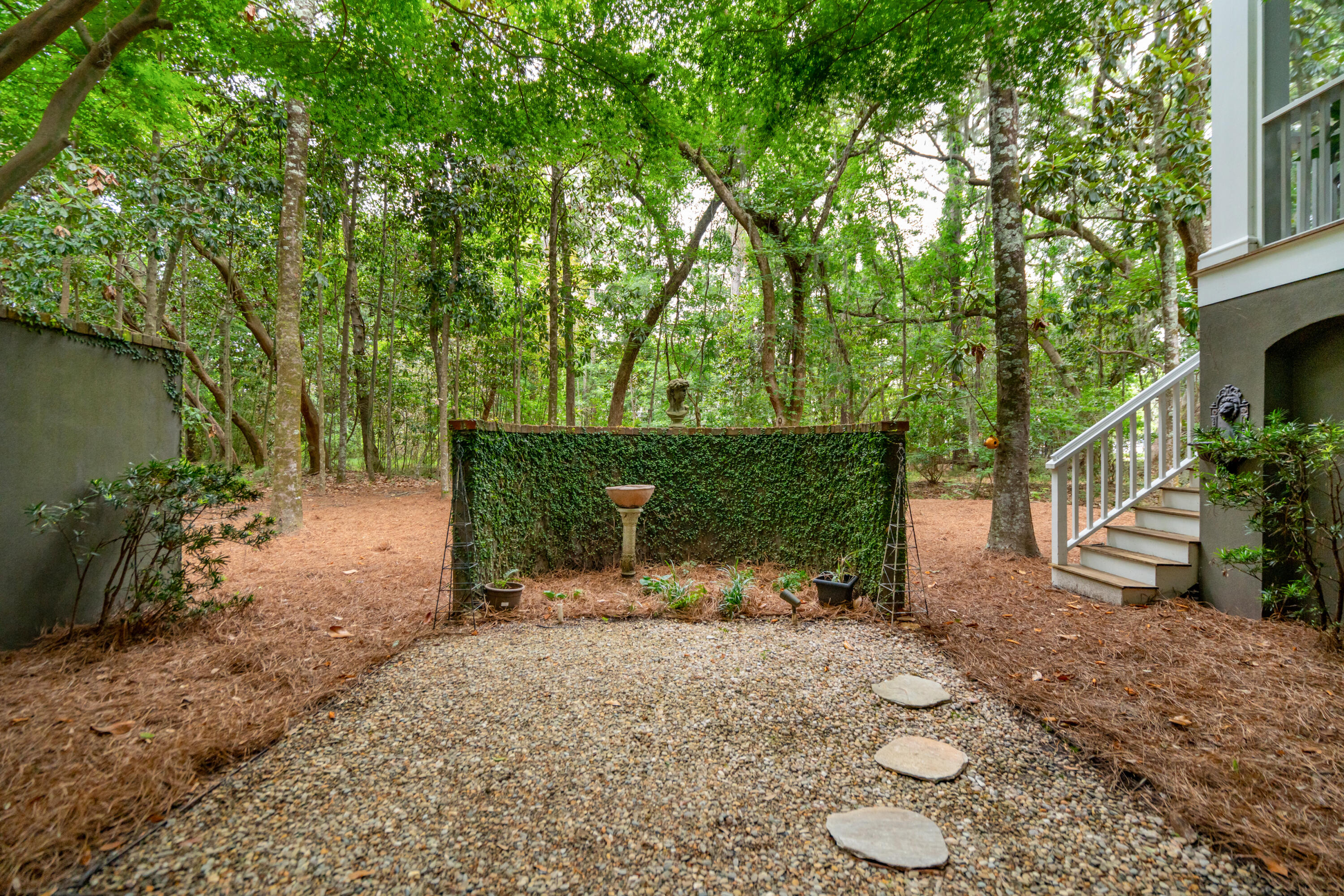 1612 John Fenwick Lane