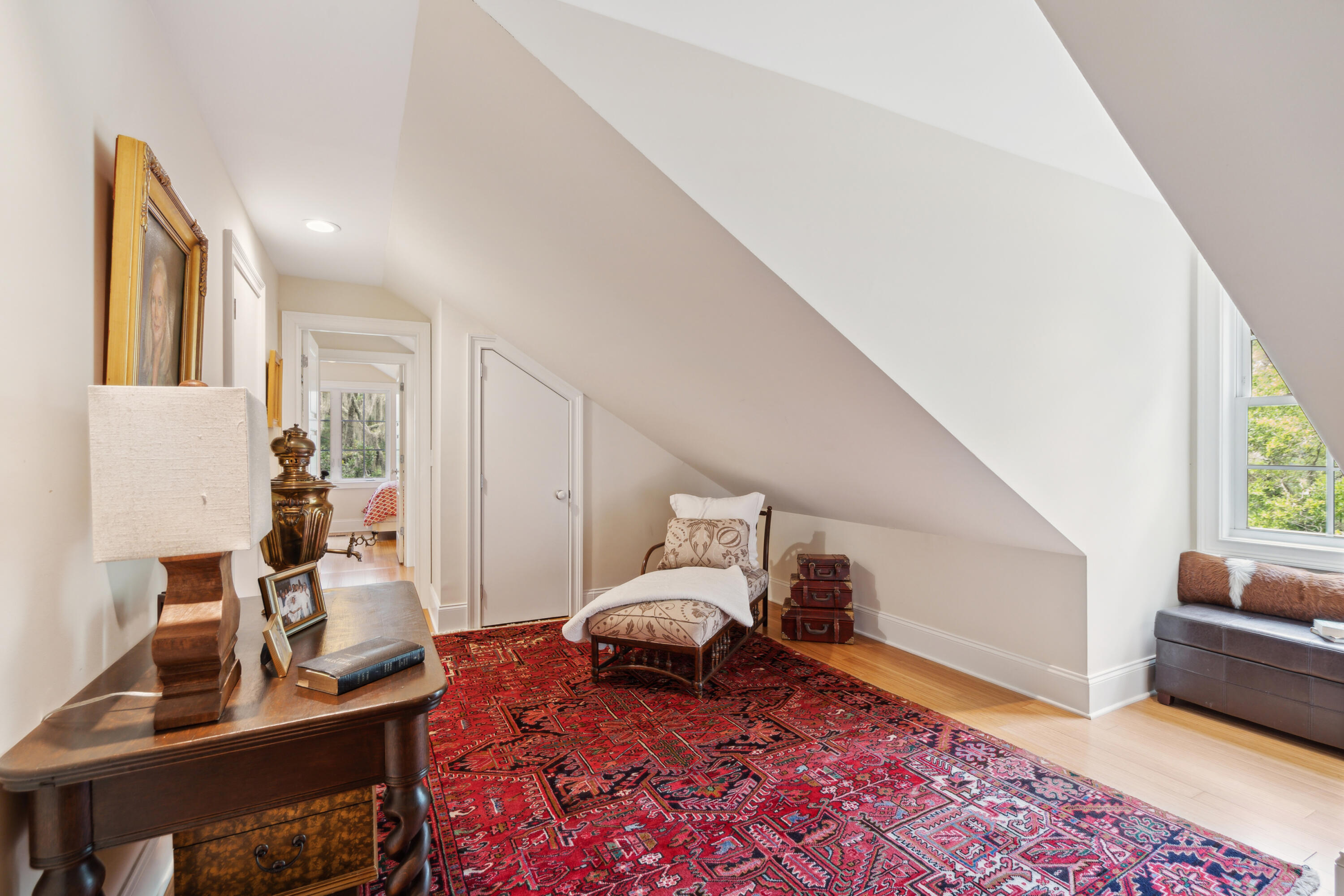 1612 John Fenwick Lane
