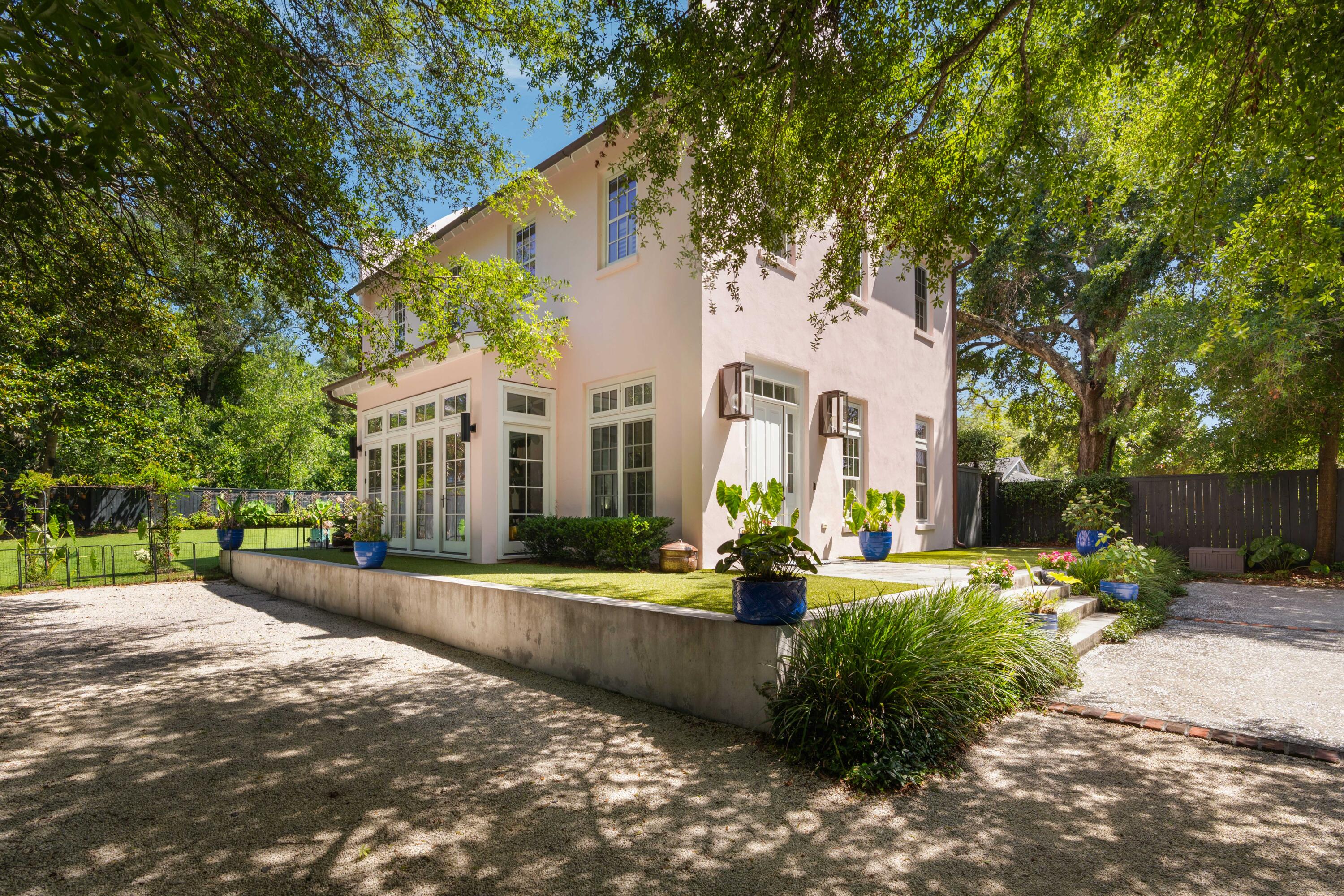 429 Venning Street