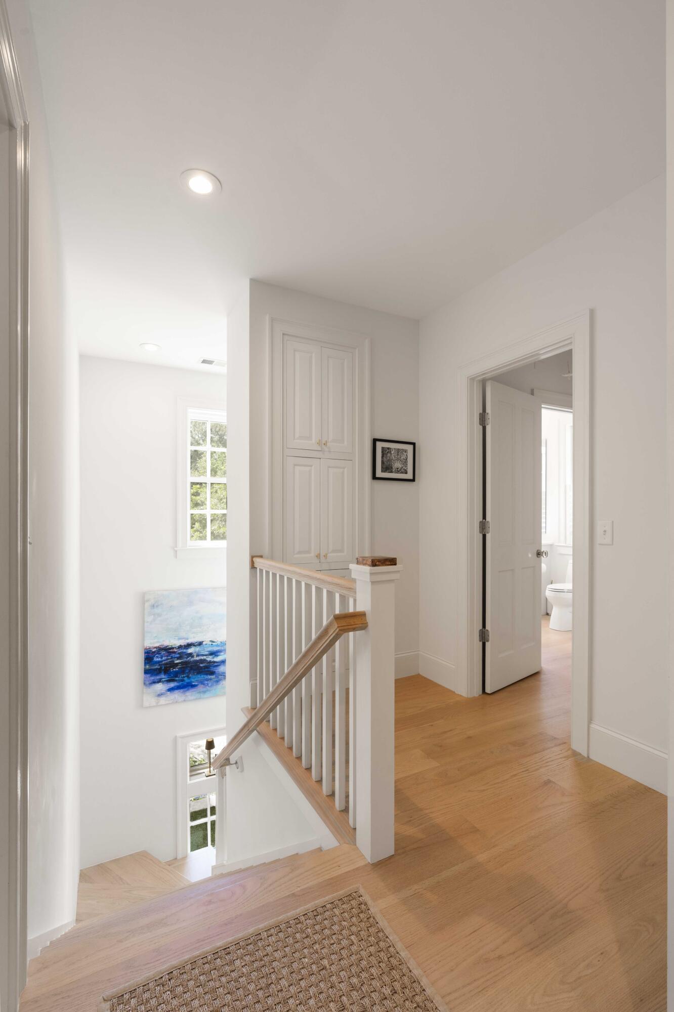 429 Venning Street
