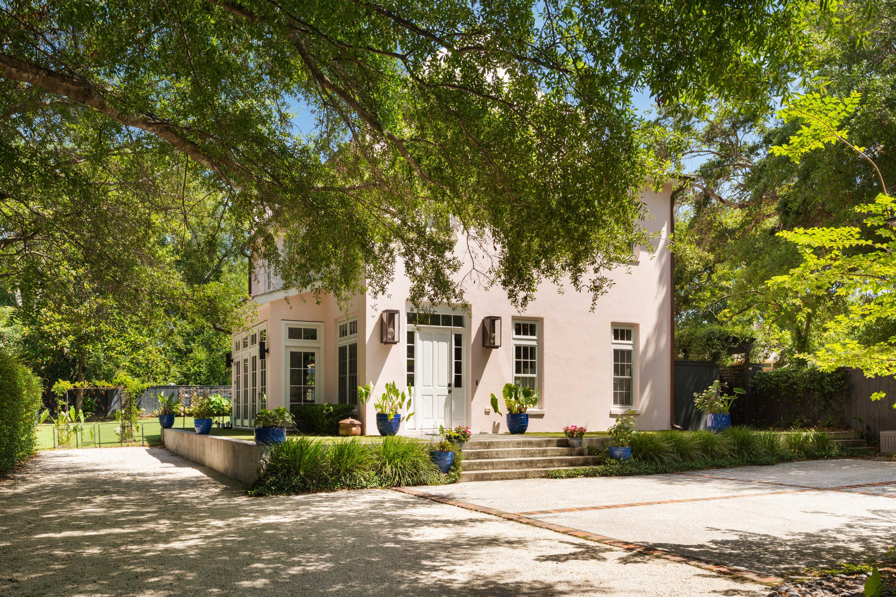 429 Venning Street