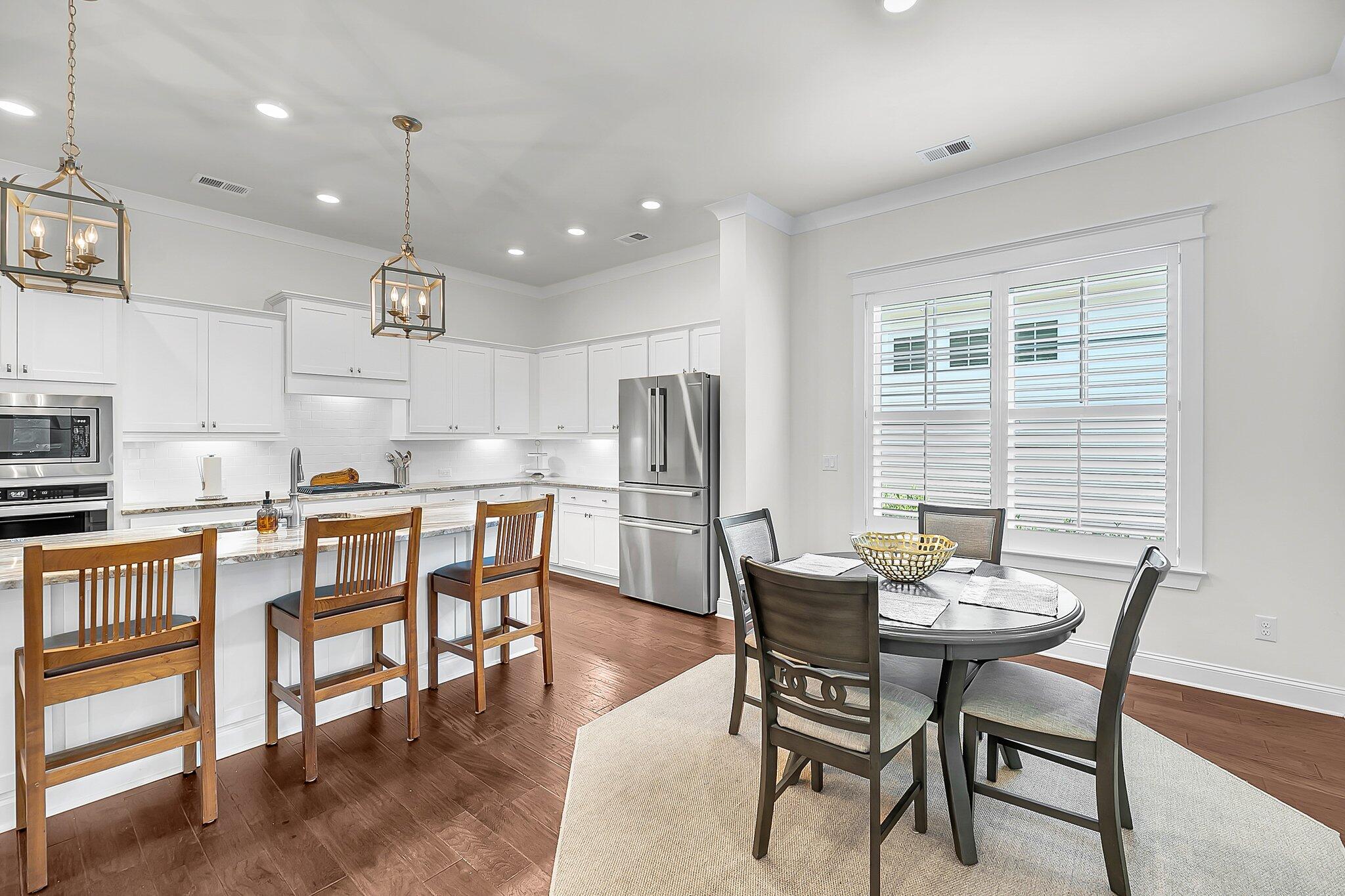 3537 Crosstrees Lane