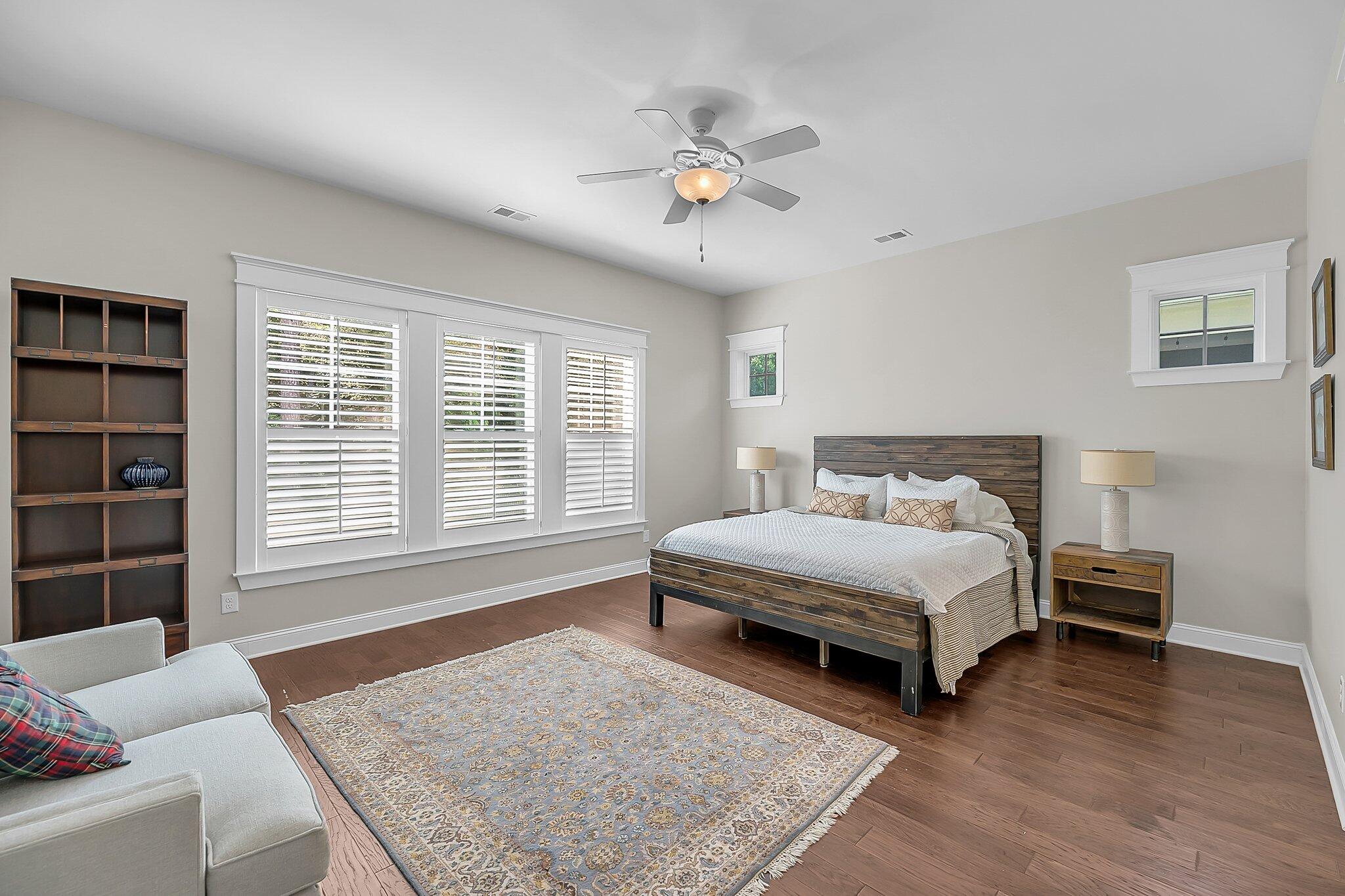 3537 Crosstrees Lane