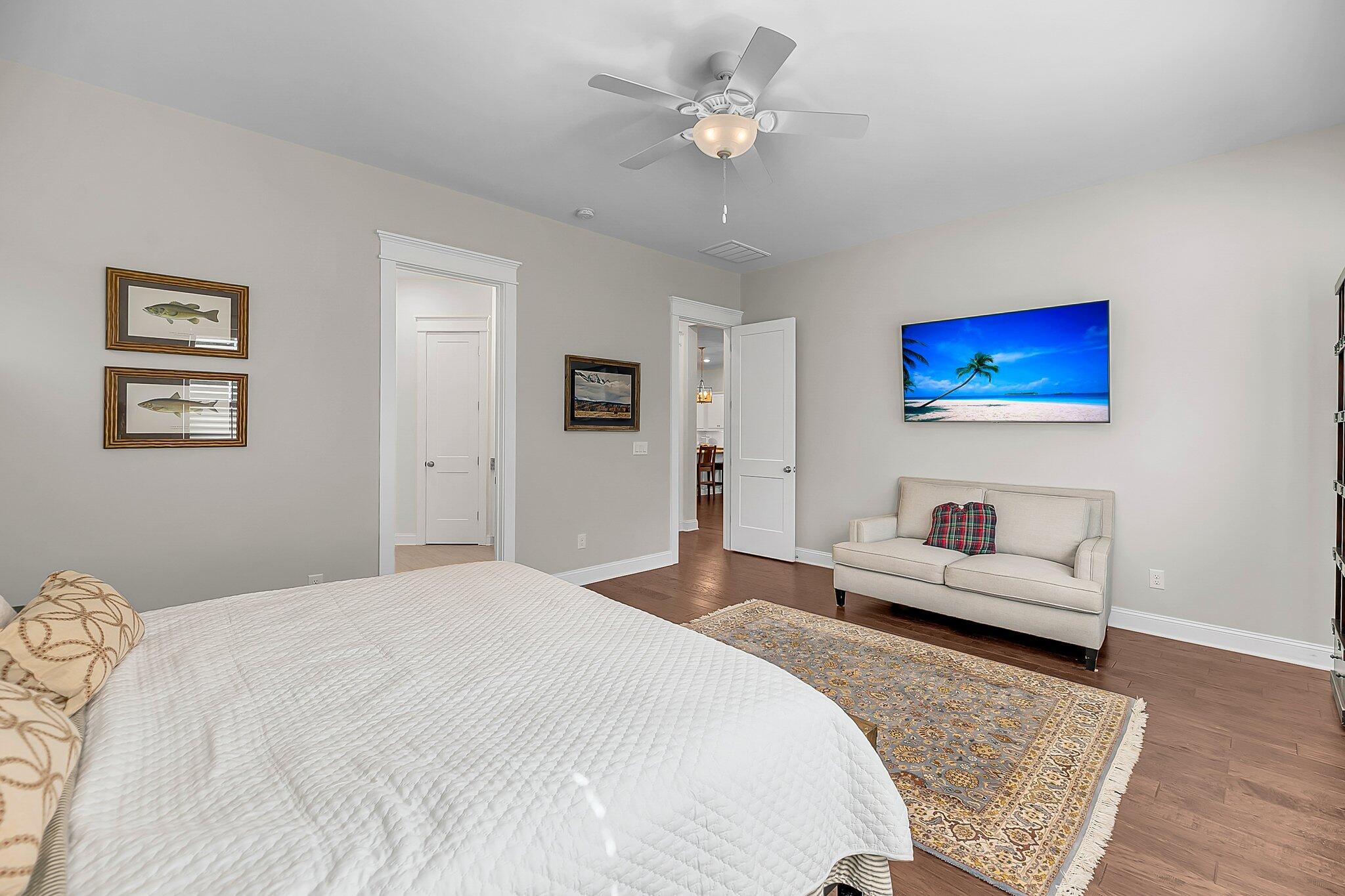 3537 Crosstrees Lane