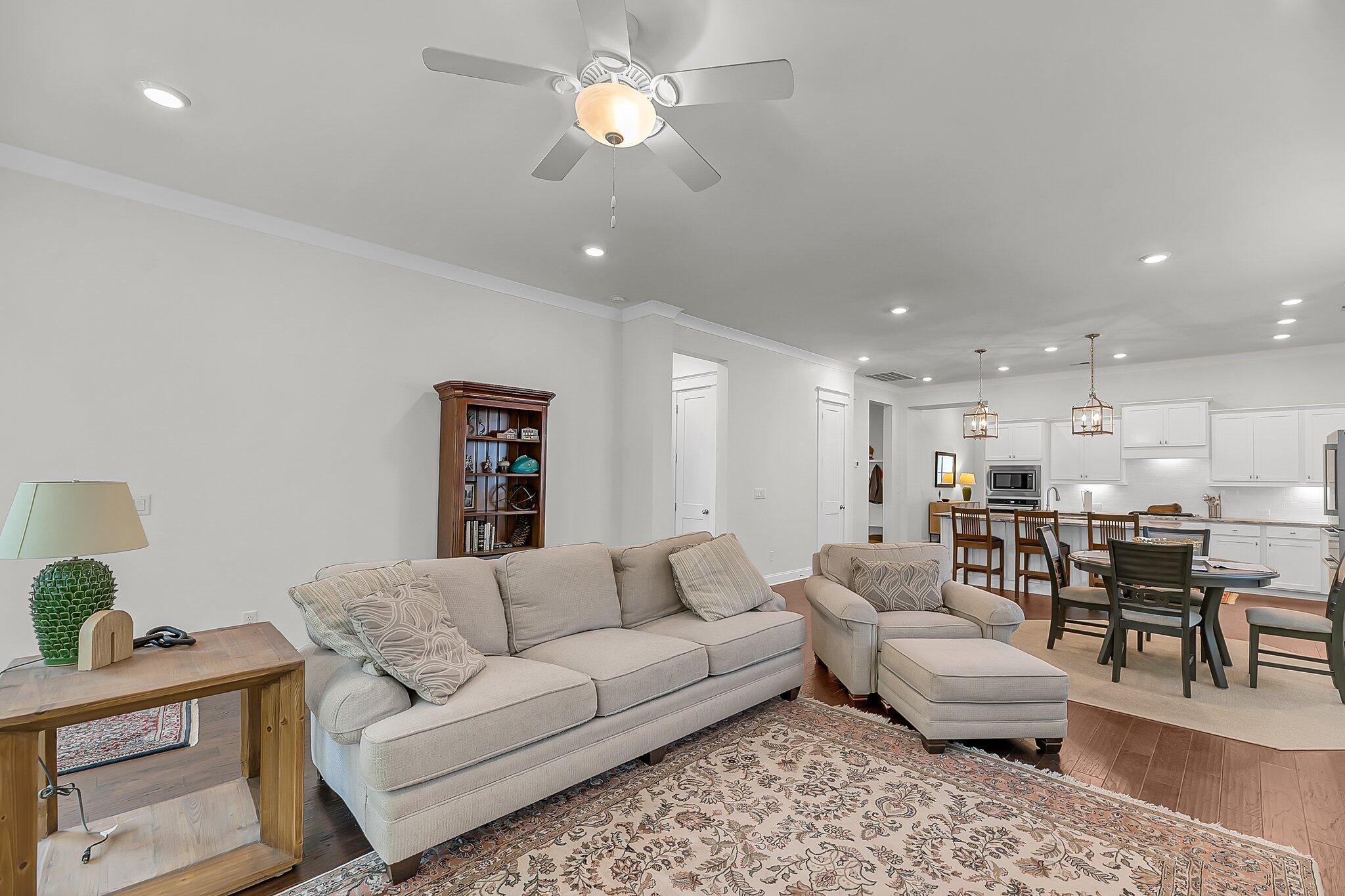 3537 Crosstrees Lane