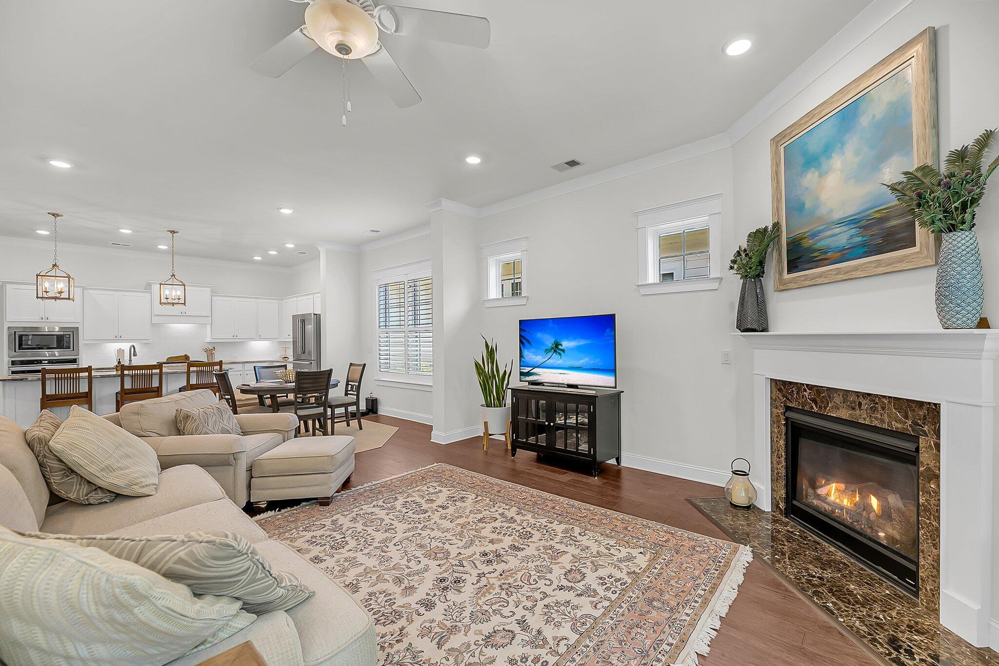 3537 Crosstrees Lane
