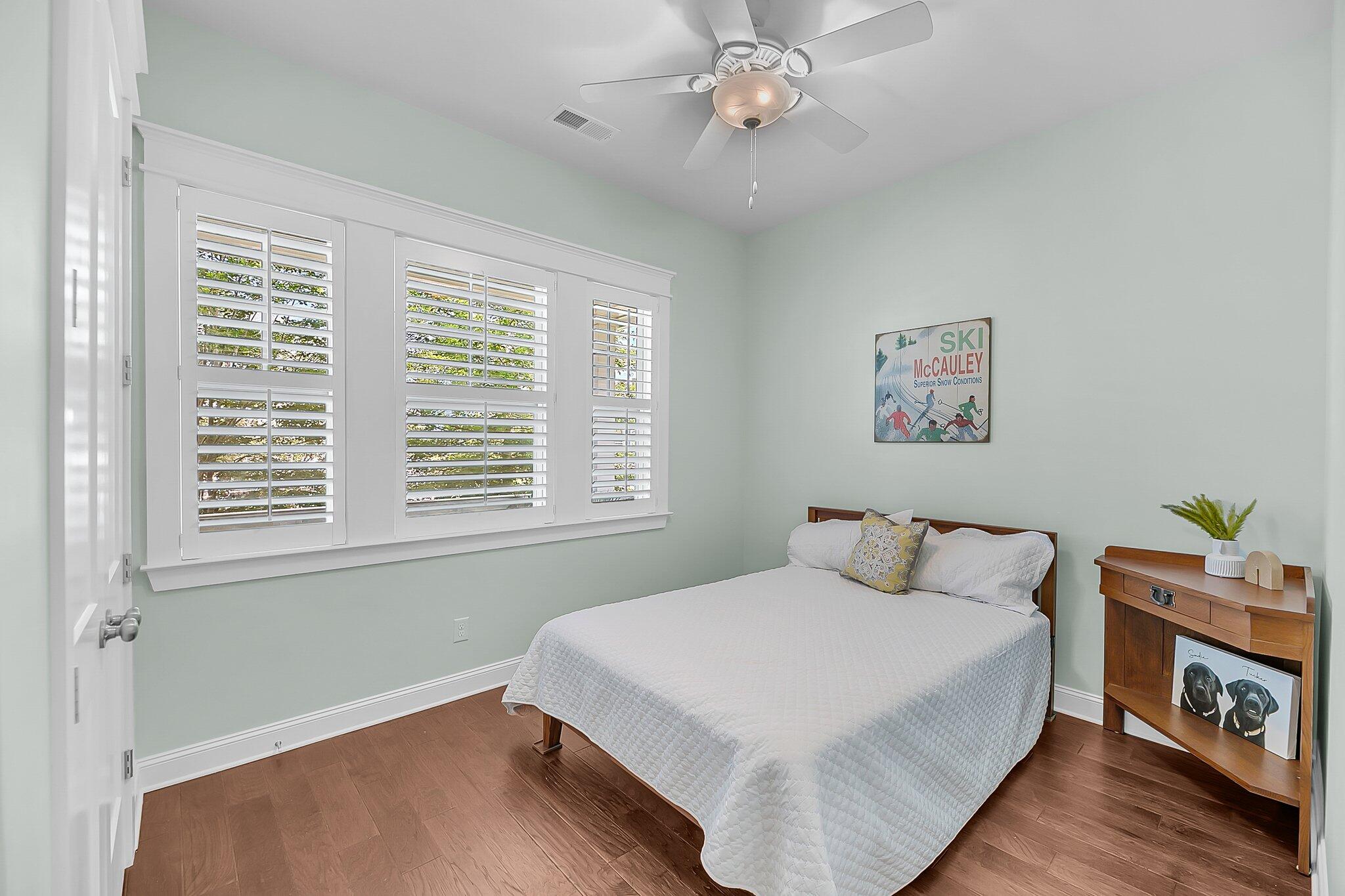 3537 Crosstrees Lane