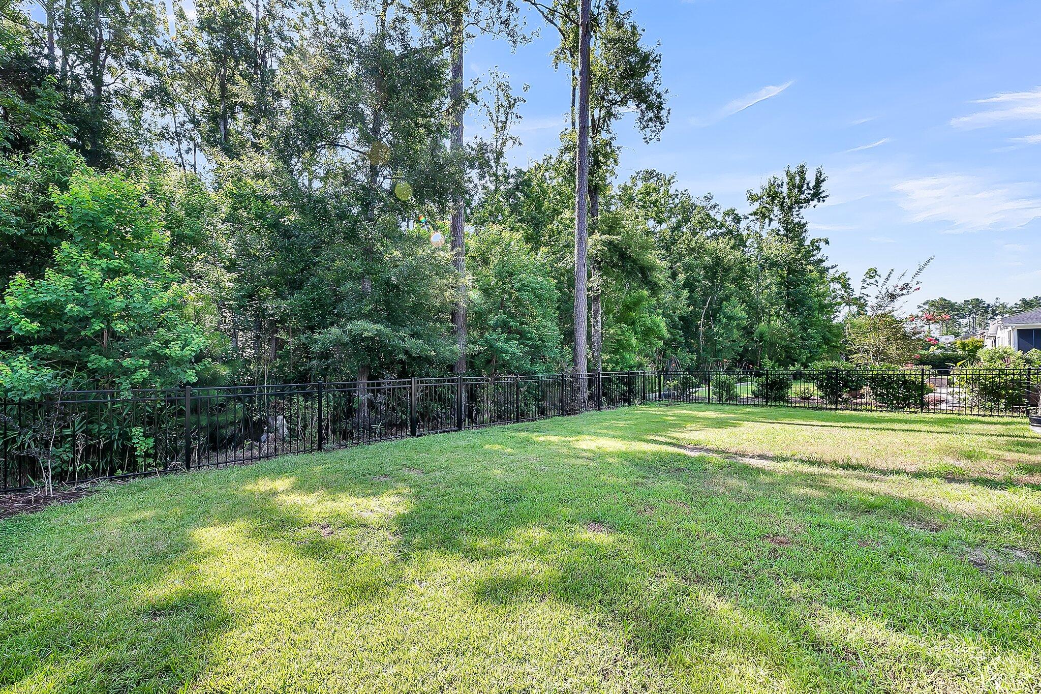 3537 Crosstrees Lane