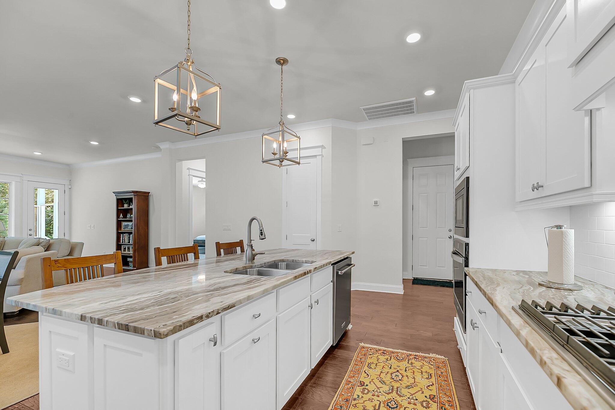 3537 Crosstrees Lane