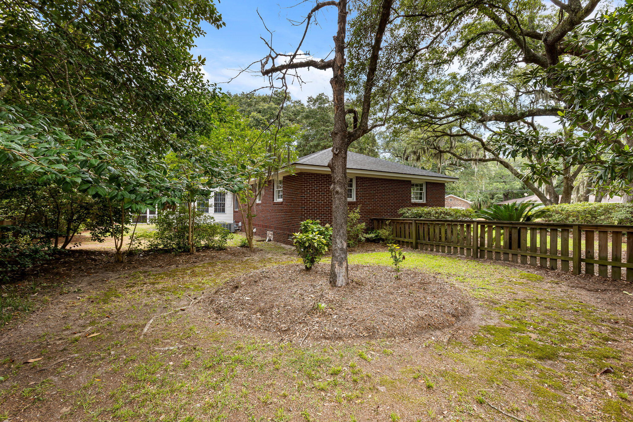 1789 Balfoure Drive