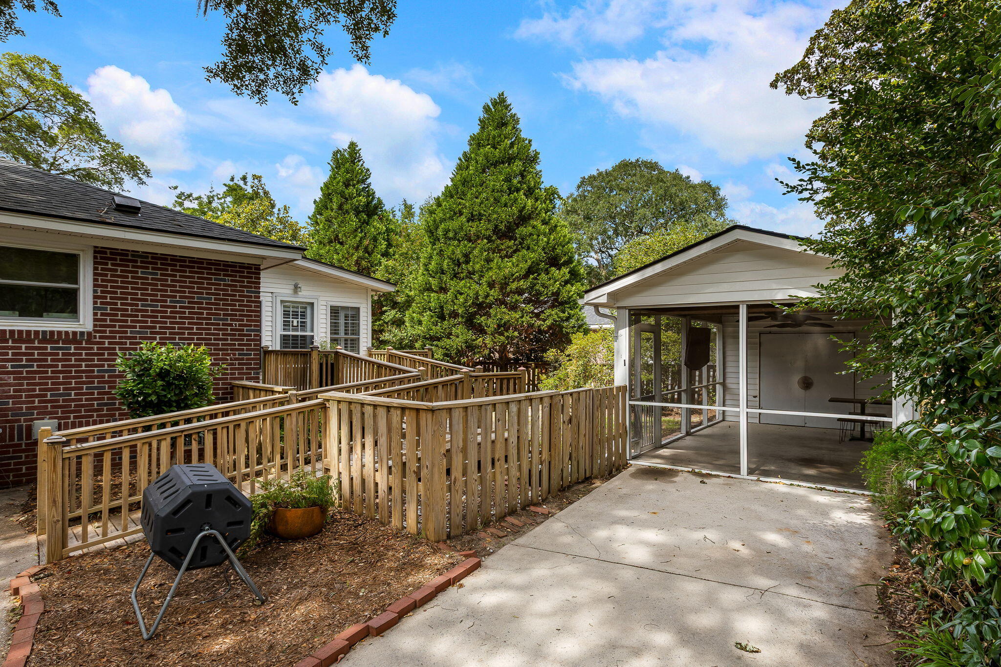 1789 Balfoure Drive
