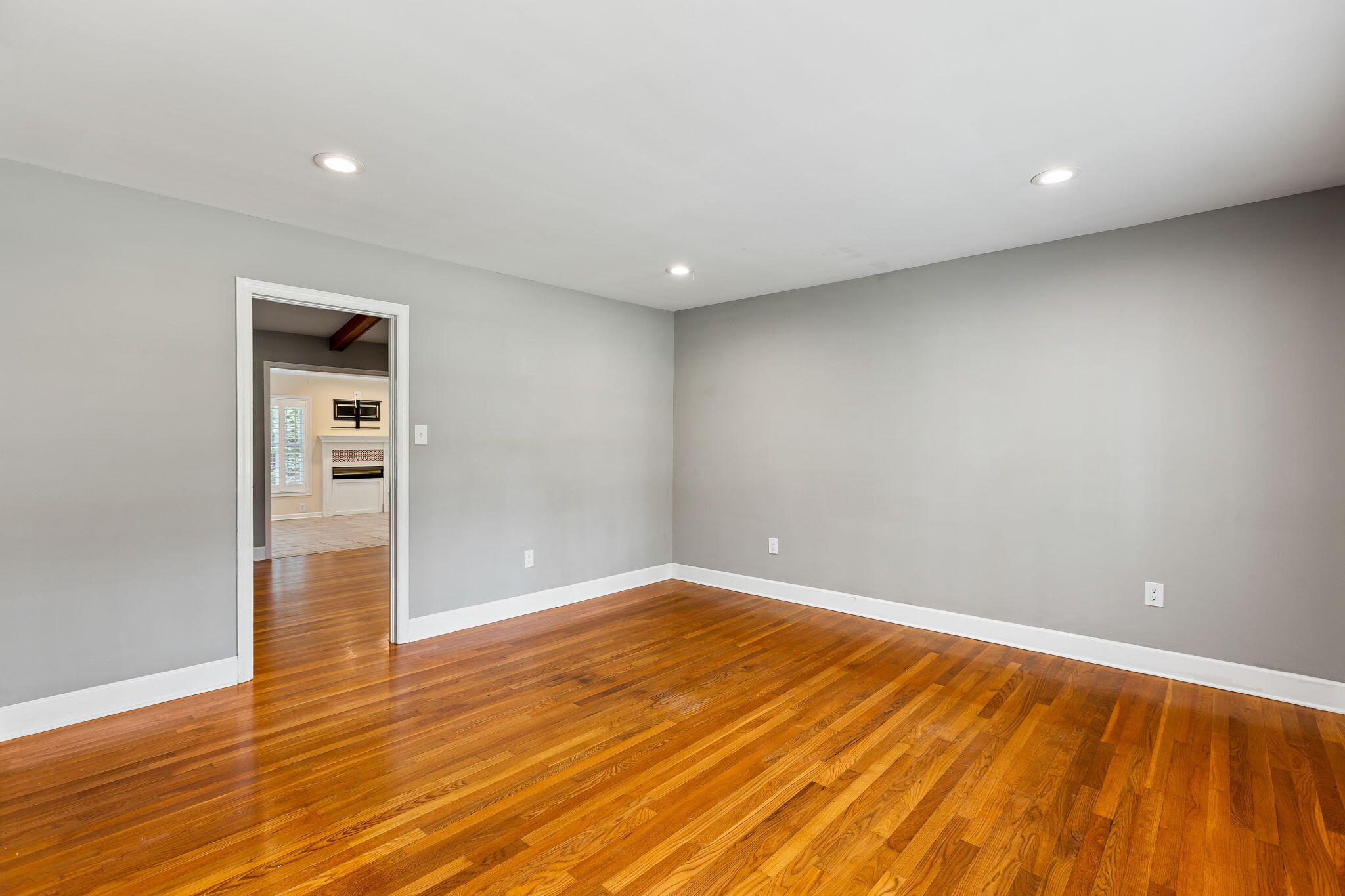 1789 Balfoure Drive