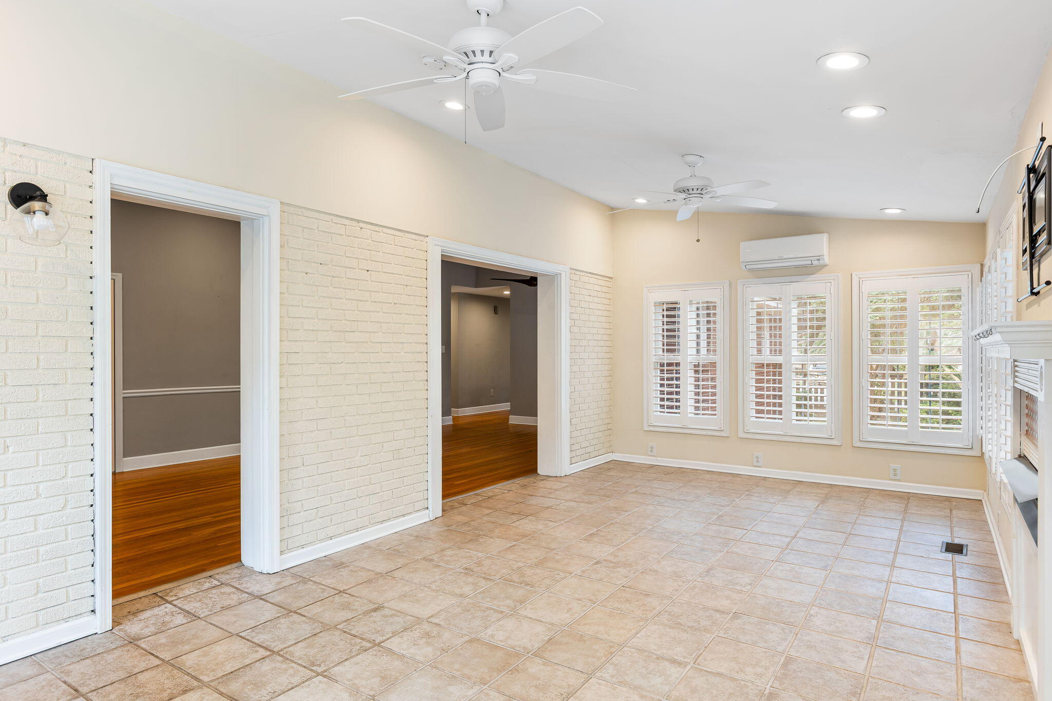 1789 Balfoure Drive