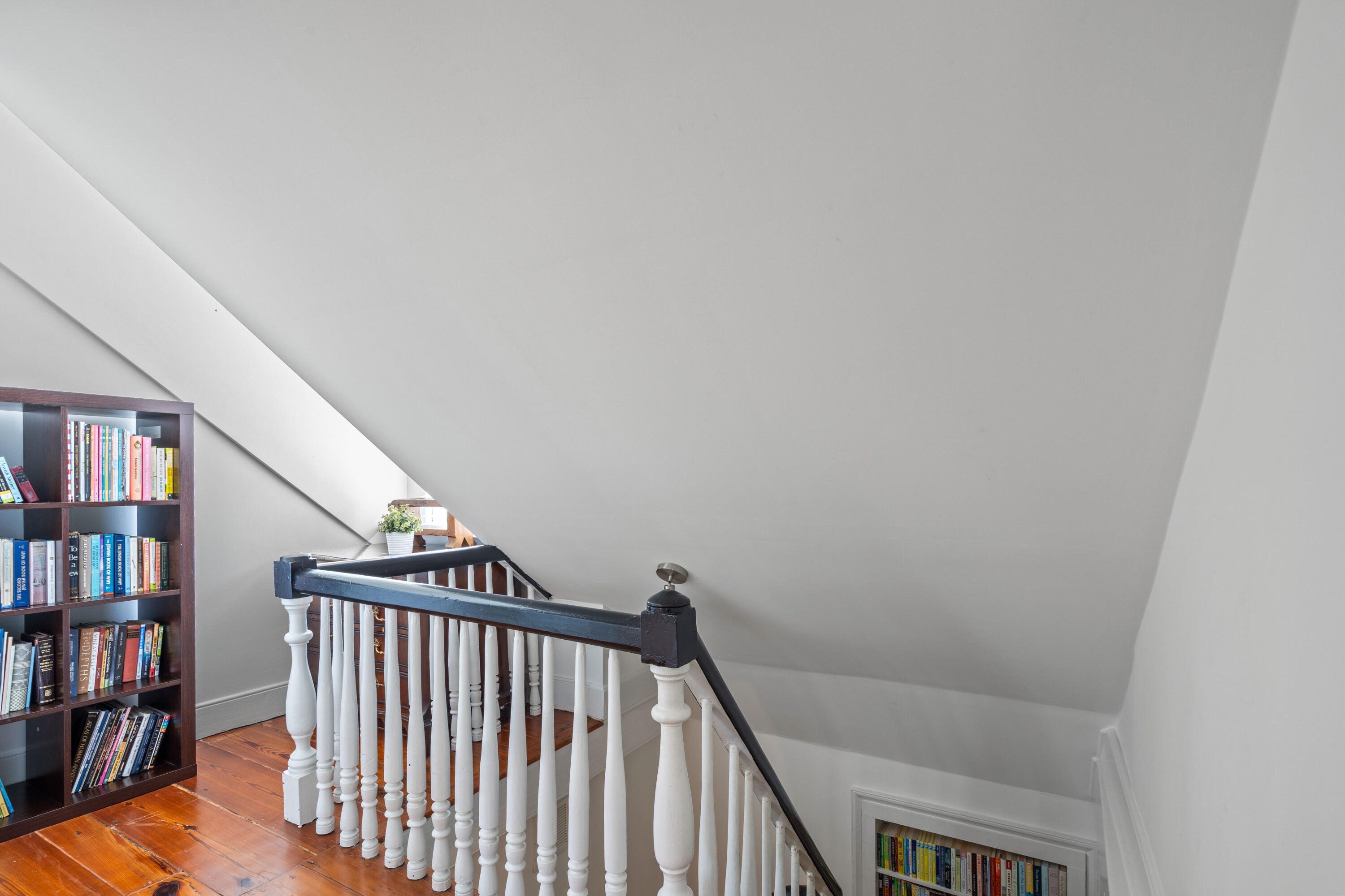 107 Bennett Street
