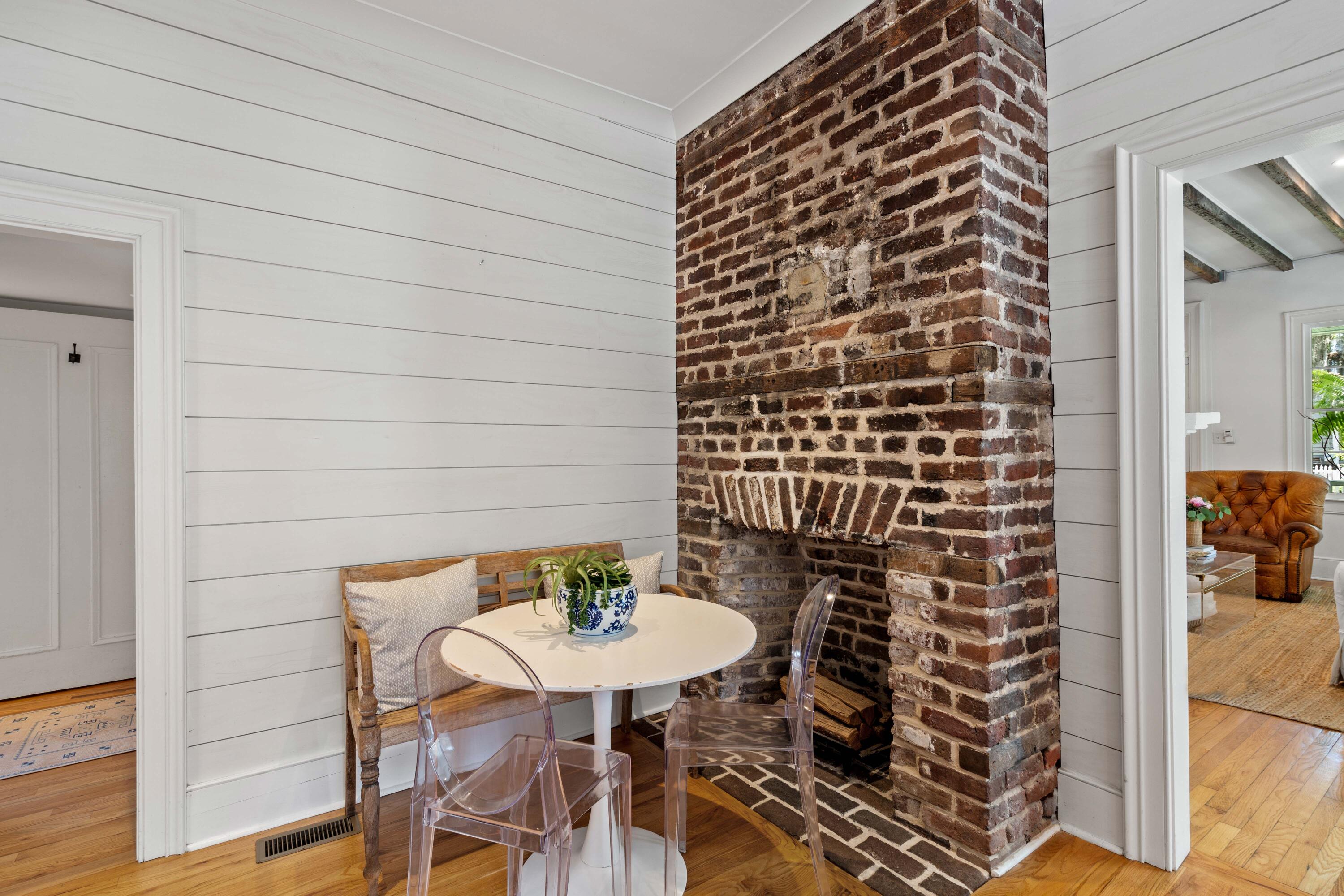 107 Bennett Street